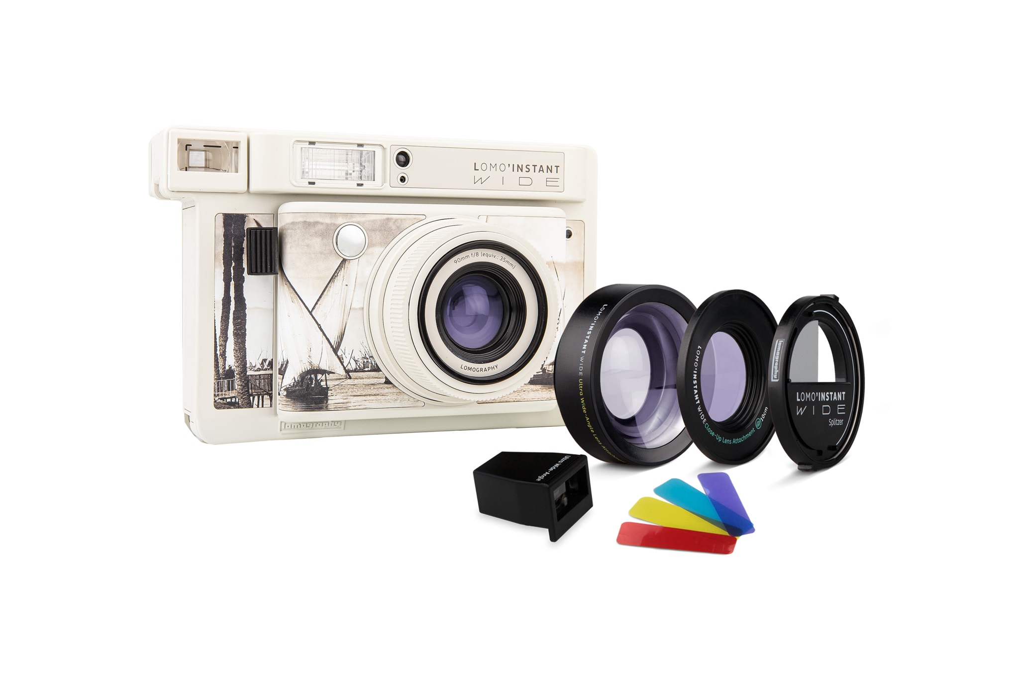 lomoinstant-wide-el-nil-5