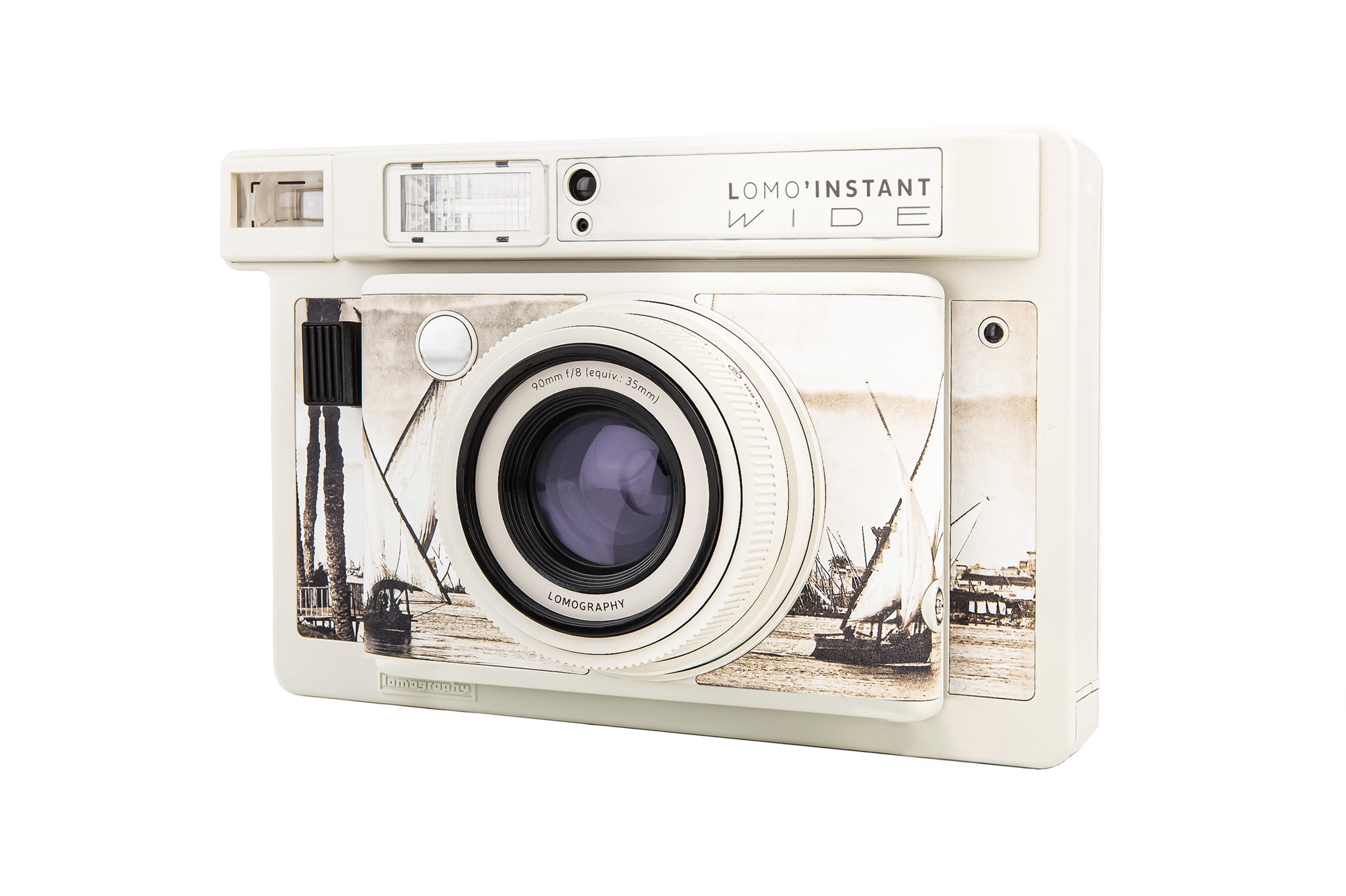lomoinstant-wide-el-nil-6