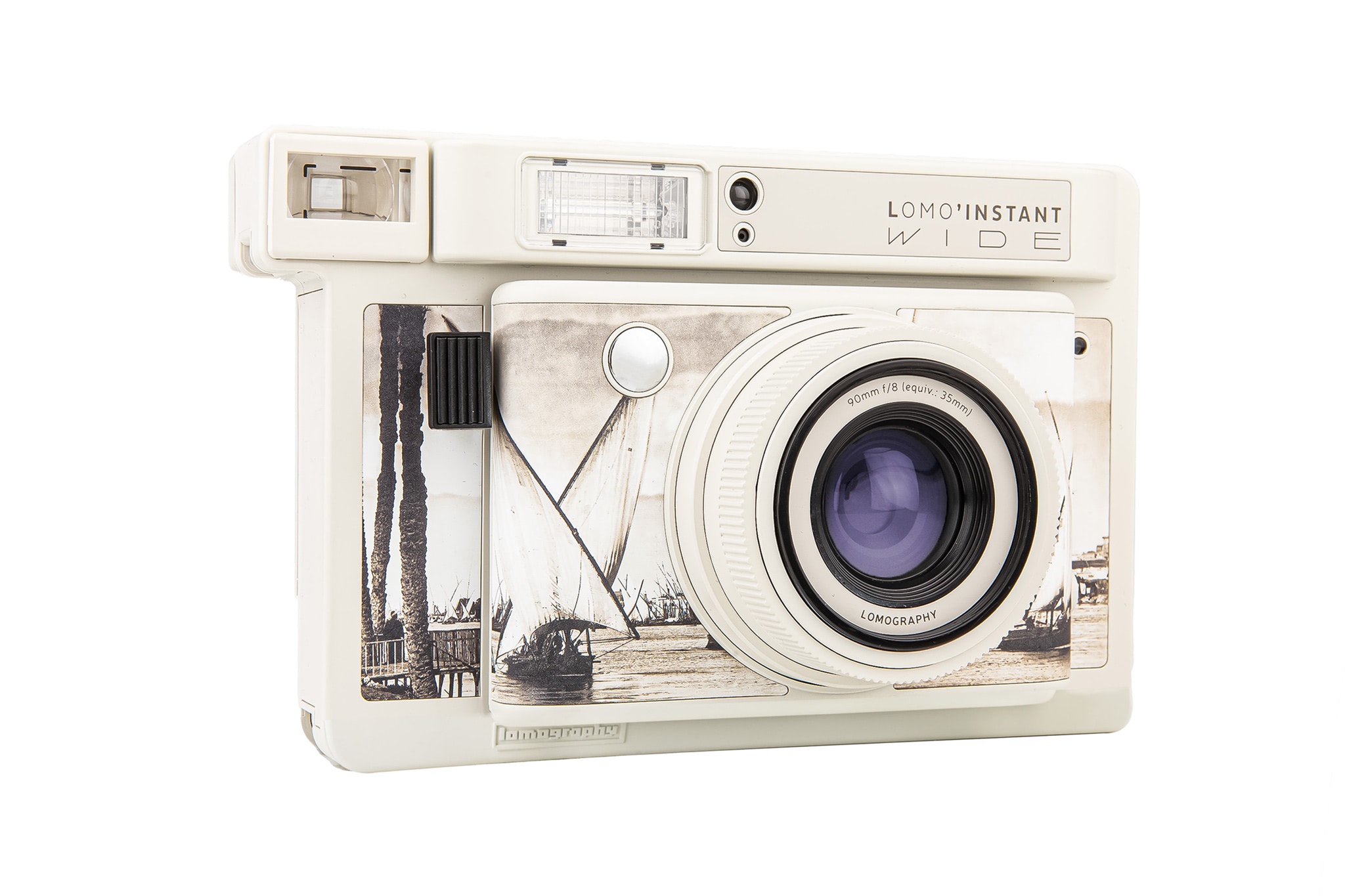 lomoinstant-wide-el-nil-7
