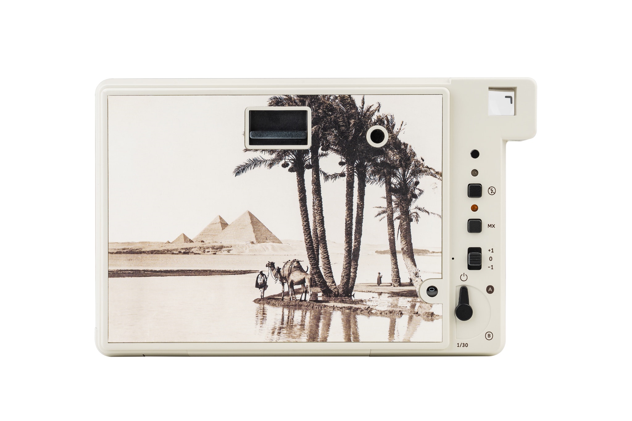 lomoinstant-wide-el-nil-8