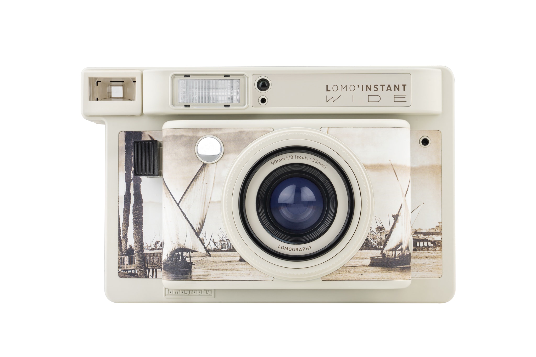 lomoinstant-wide-el-nil-9