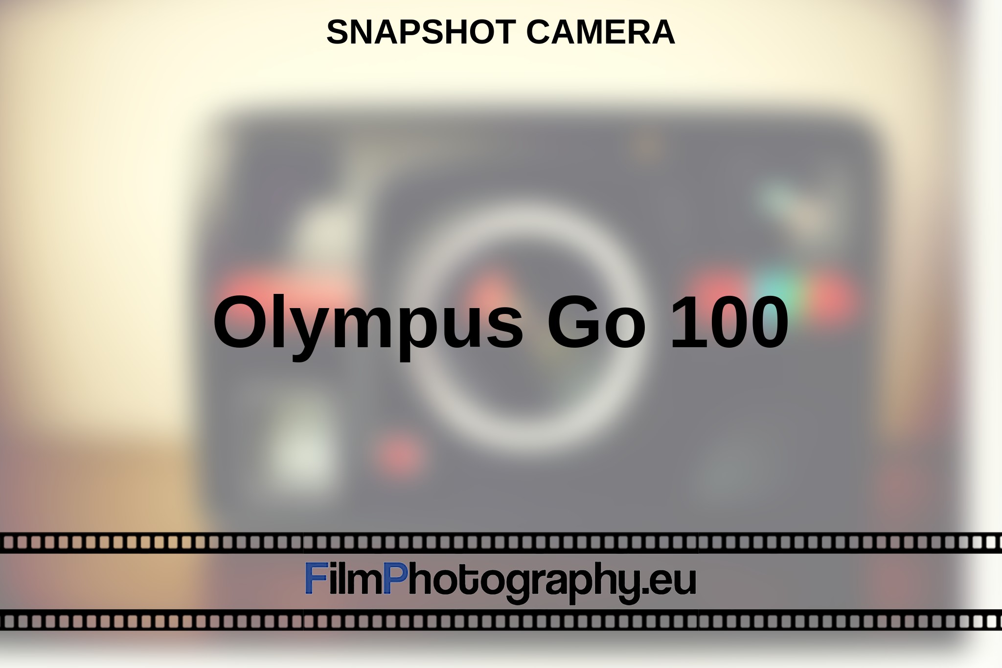 olympus-go-100-snapshot-camera-en-bnv.jpg