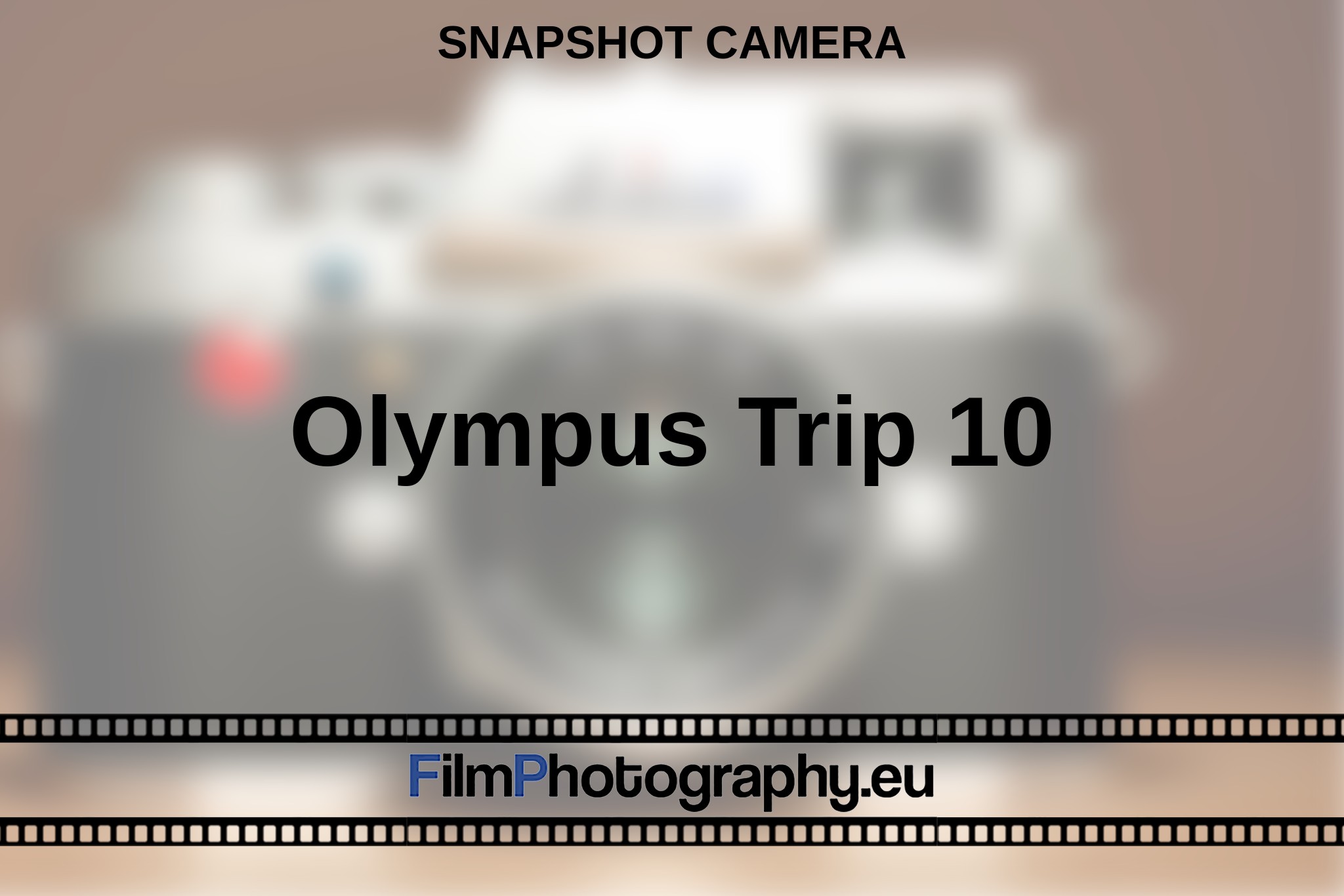 olympus-trip-10-snapshot-camera-en-bnv.jpg