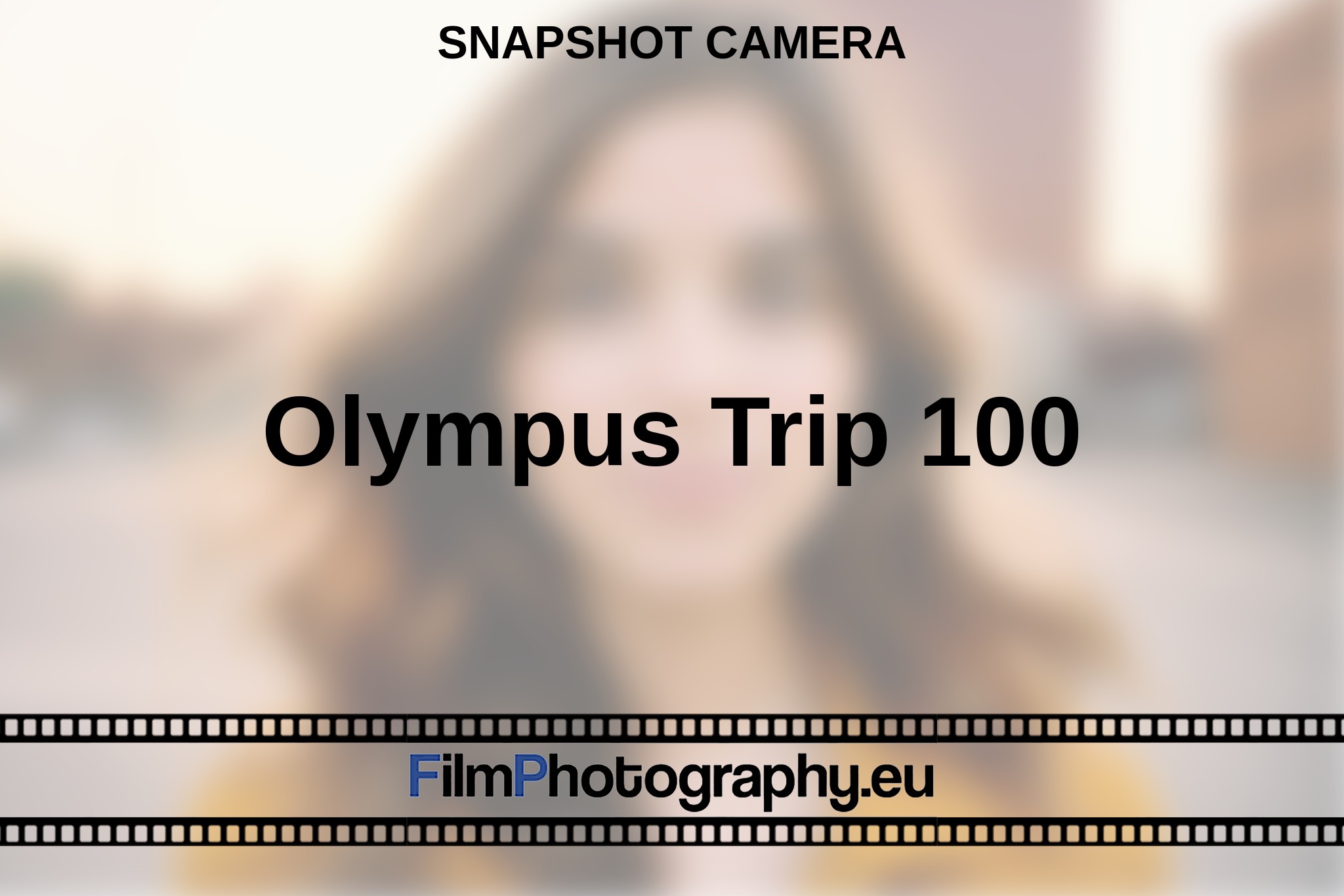olympus-trip-100-snapshot-camera-en-bnv.jpg
