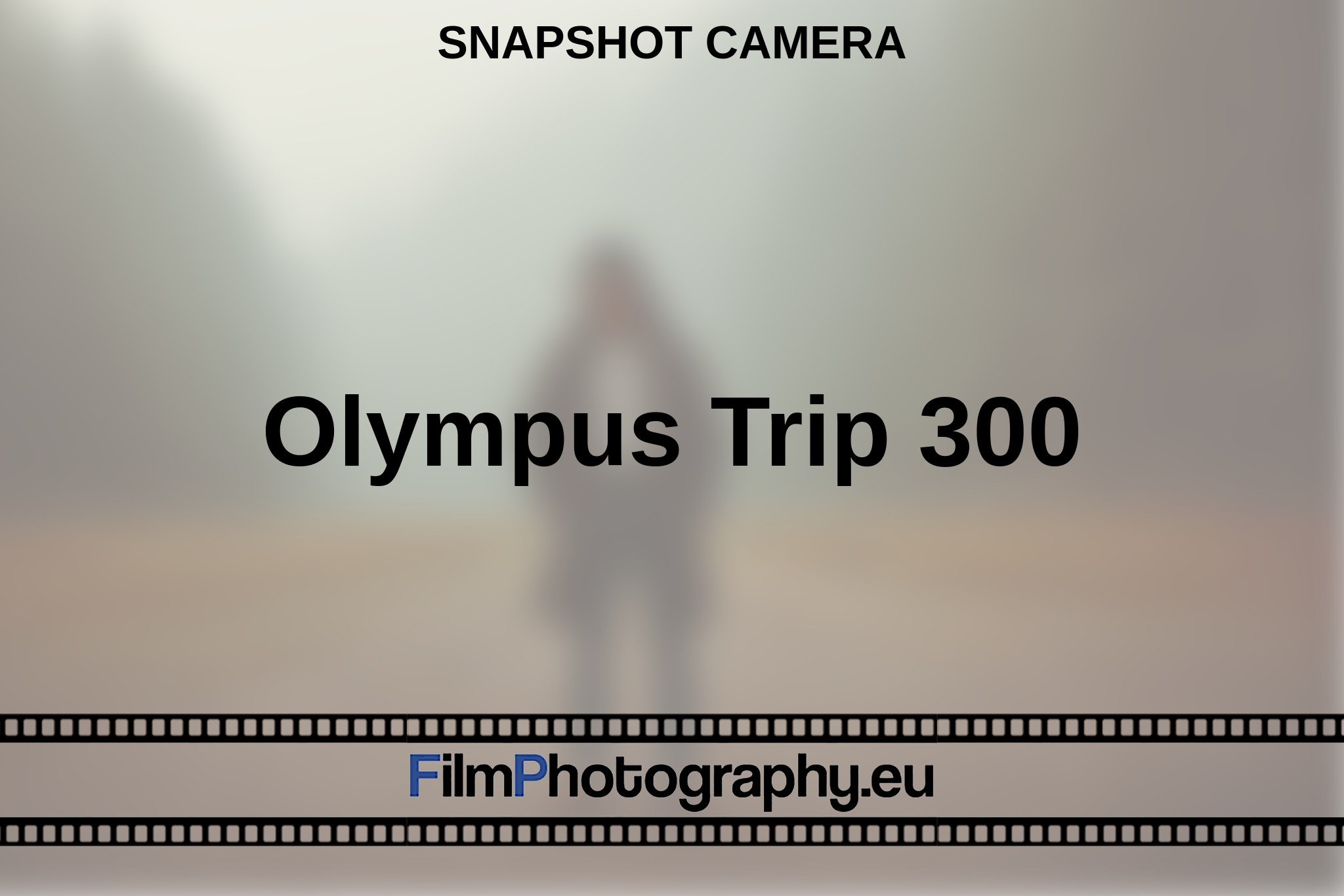 olympus-trip-300-snapshot-camera-en-bnv.jpg