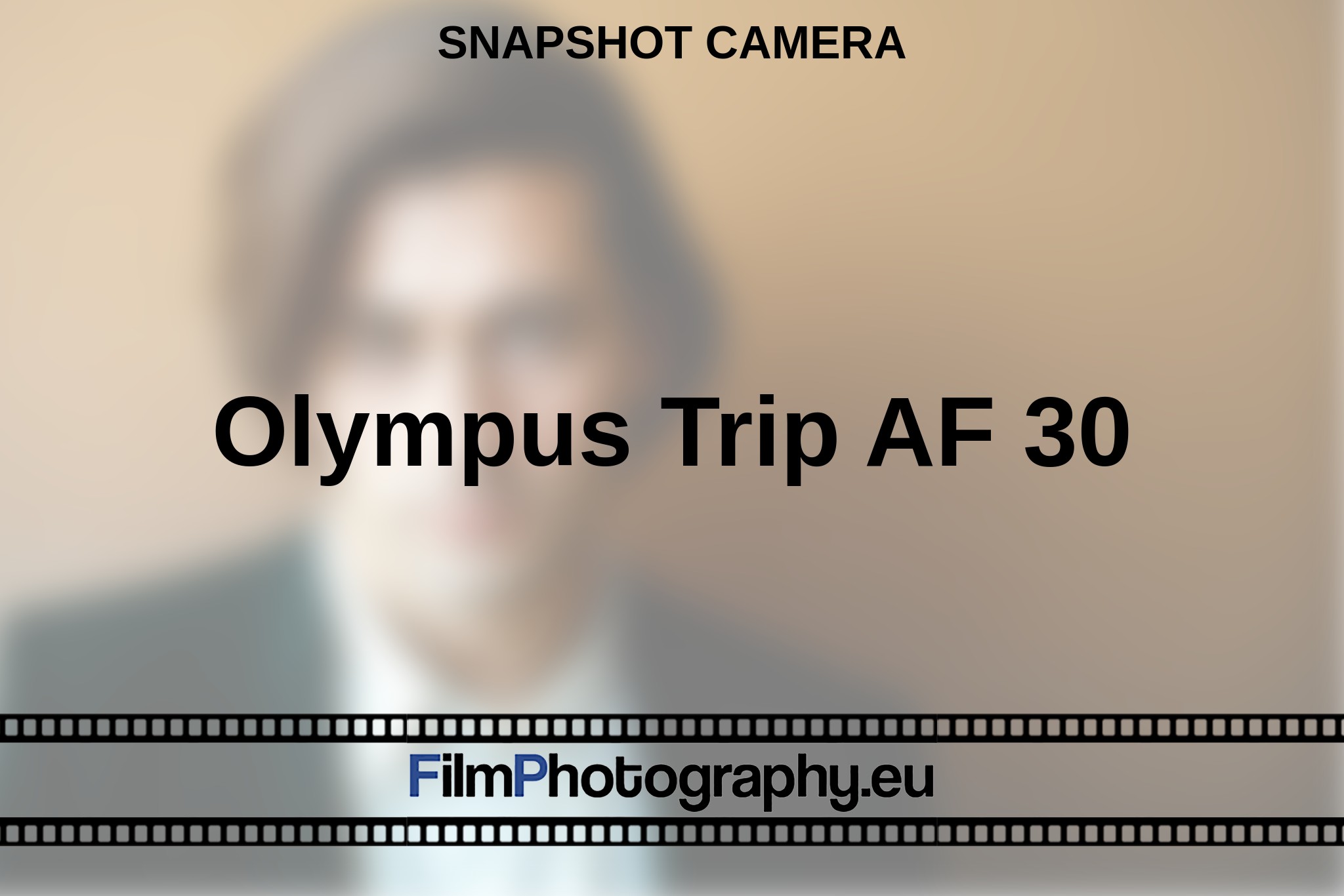 olympus-trip-af-30-snapshot-camera-en-bnv.jpg