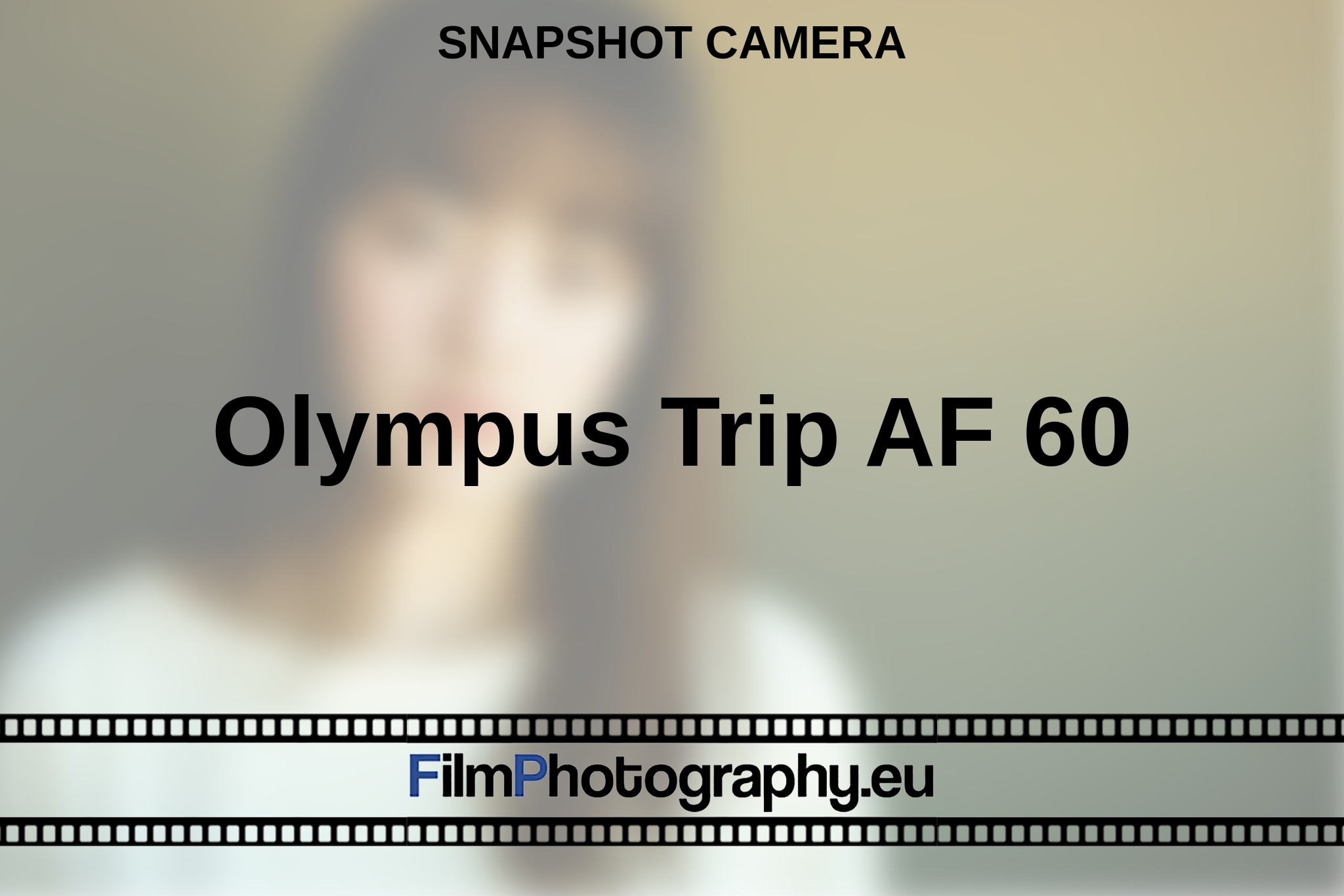 olympus-trip-af-60-snapshot-camera-en-bnv.jpg