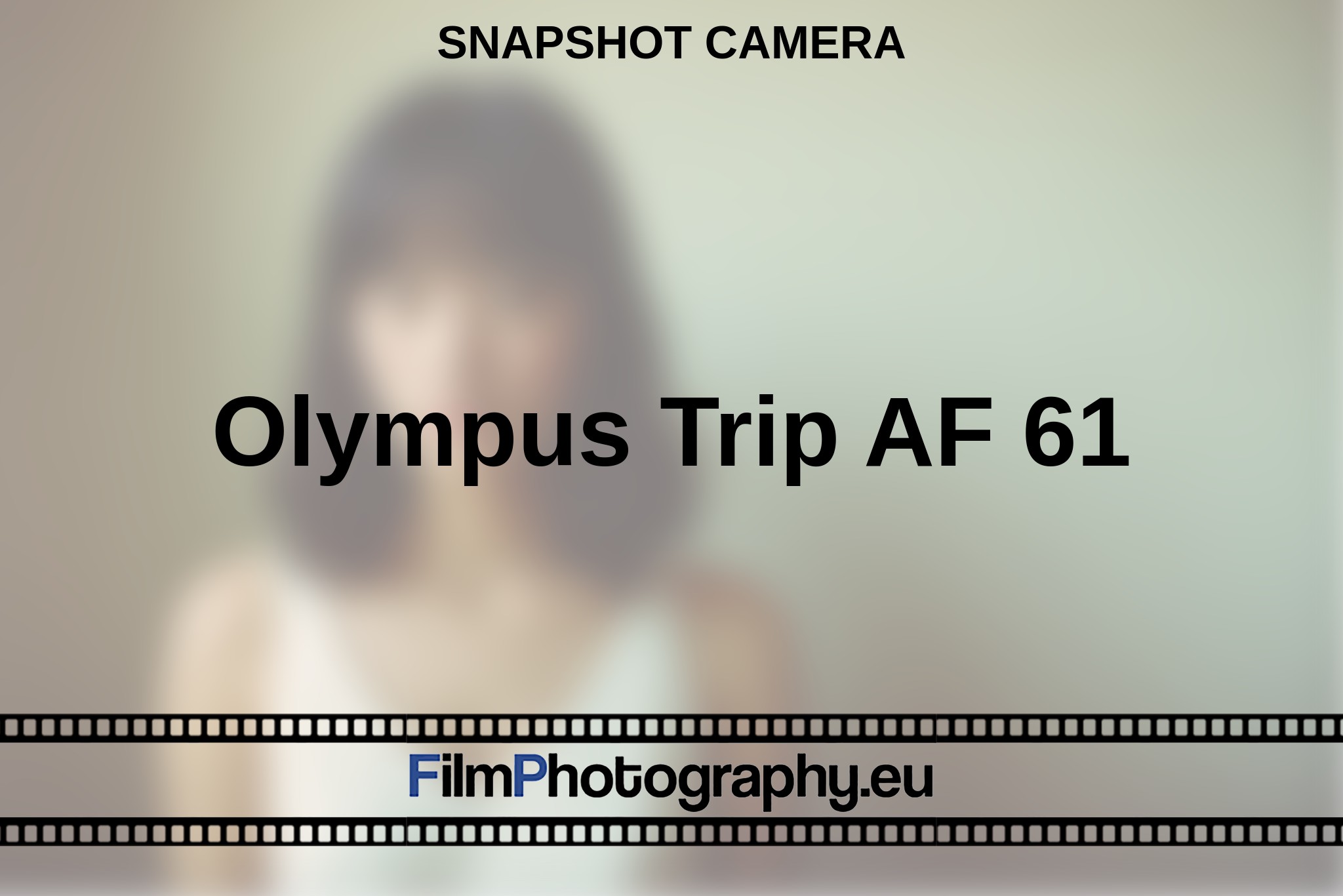 olympus-trip-af-61-snapshot-camera-en-bnv.jpg