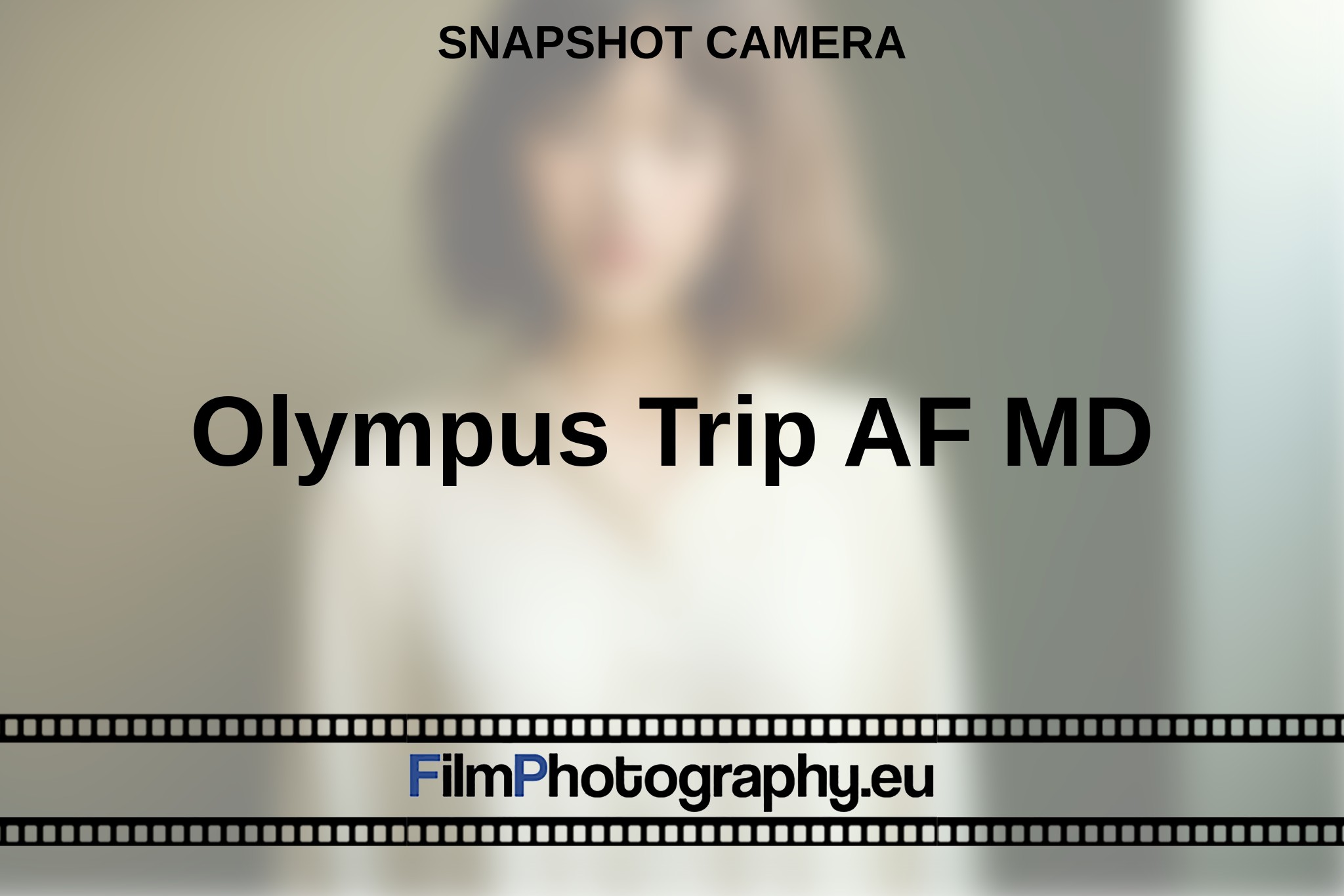 olympus-trip-af-md-snapshot-camera-en-bnv.jpg