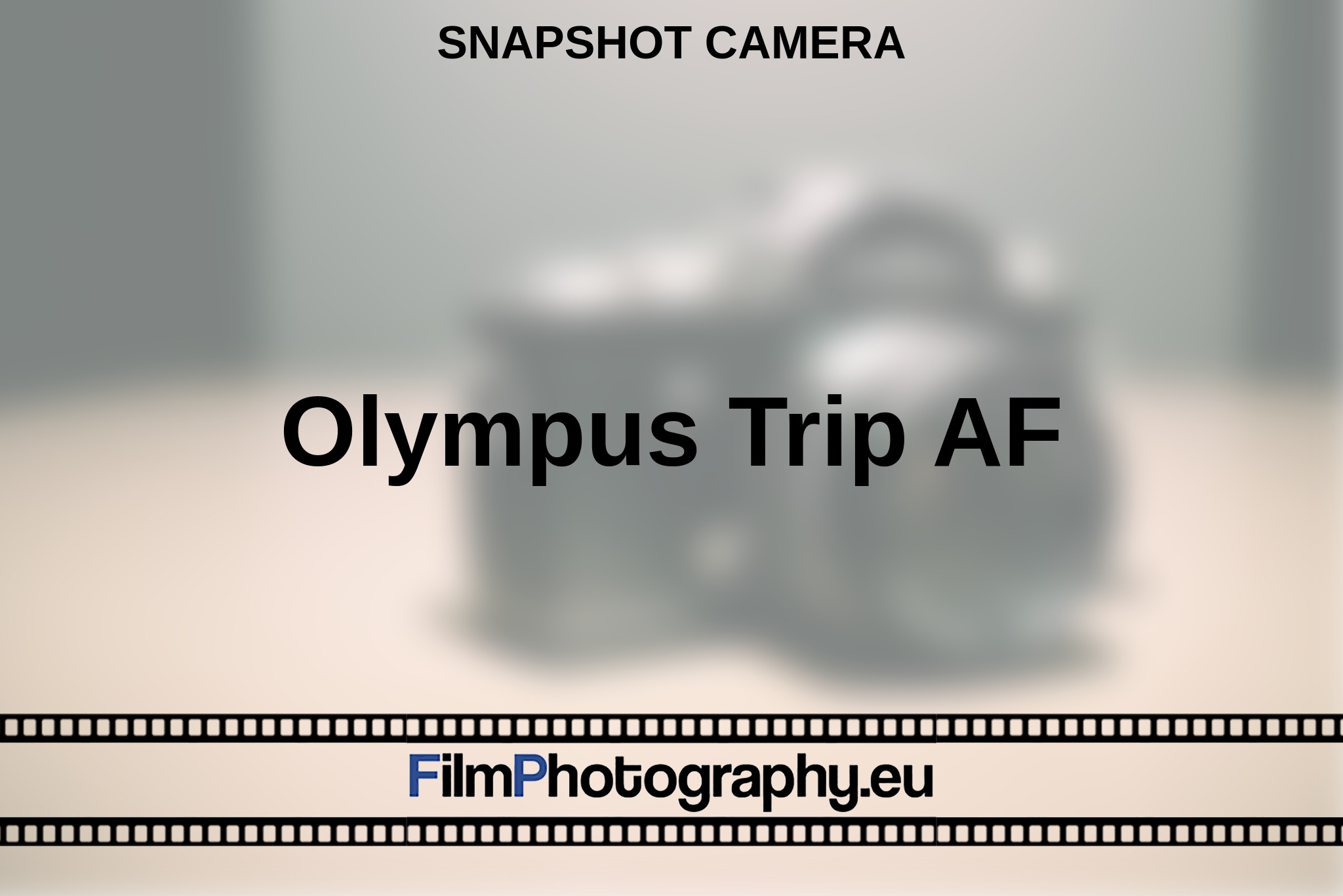 olympus-trip-af-snapshot-camera-en-bnv.jpg