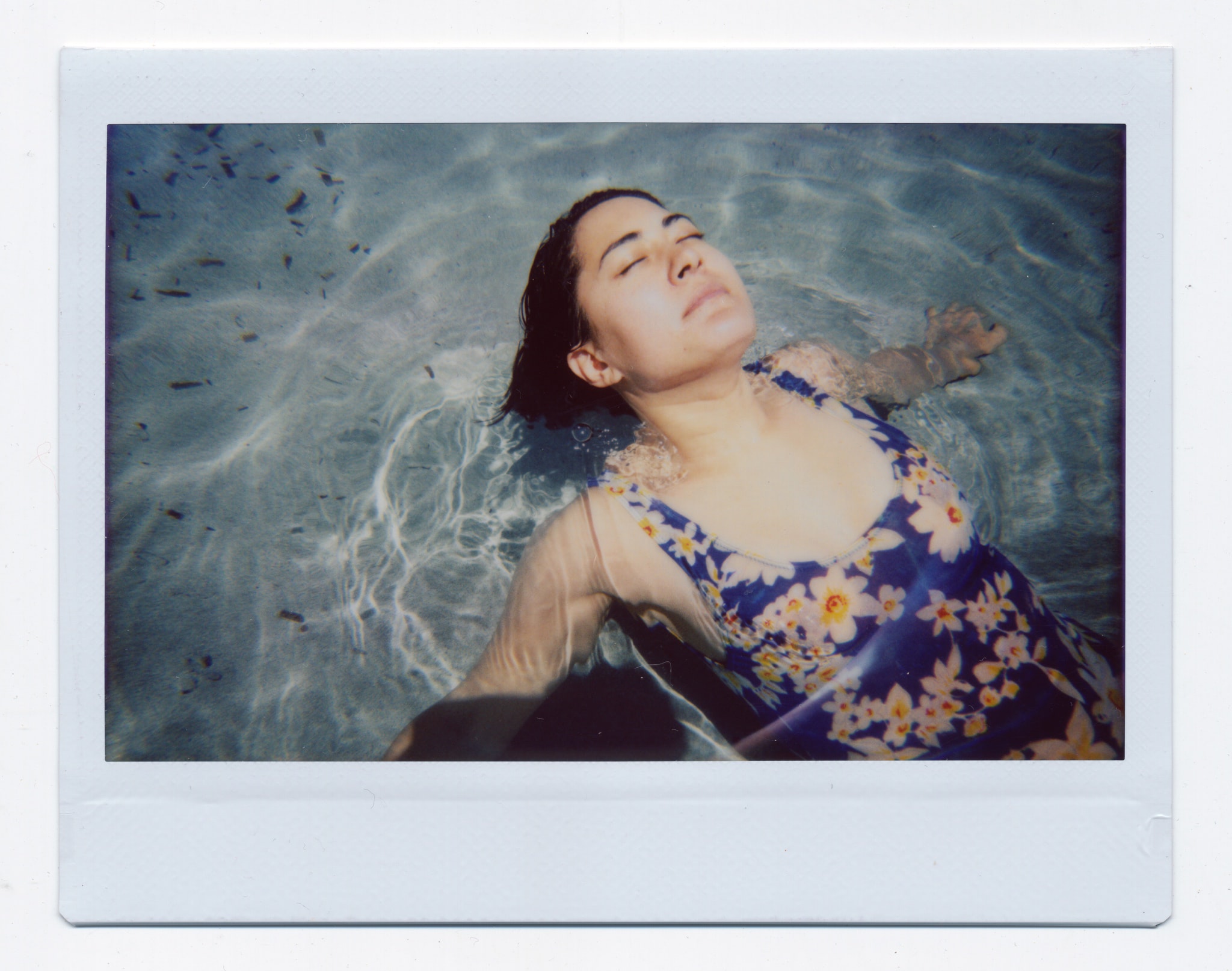 lomoinstant-wide-el-nil-1