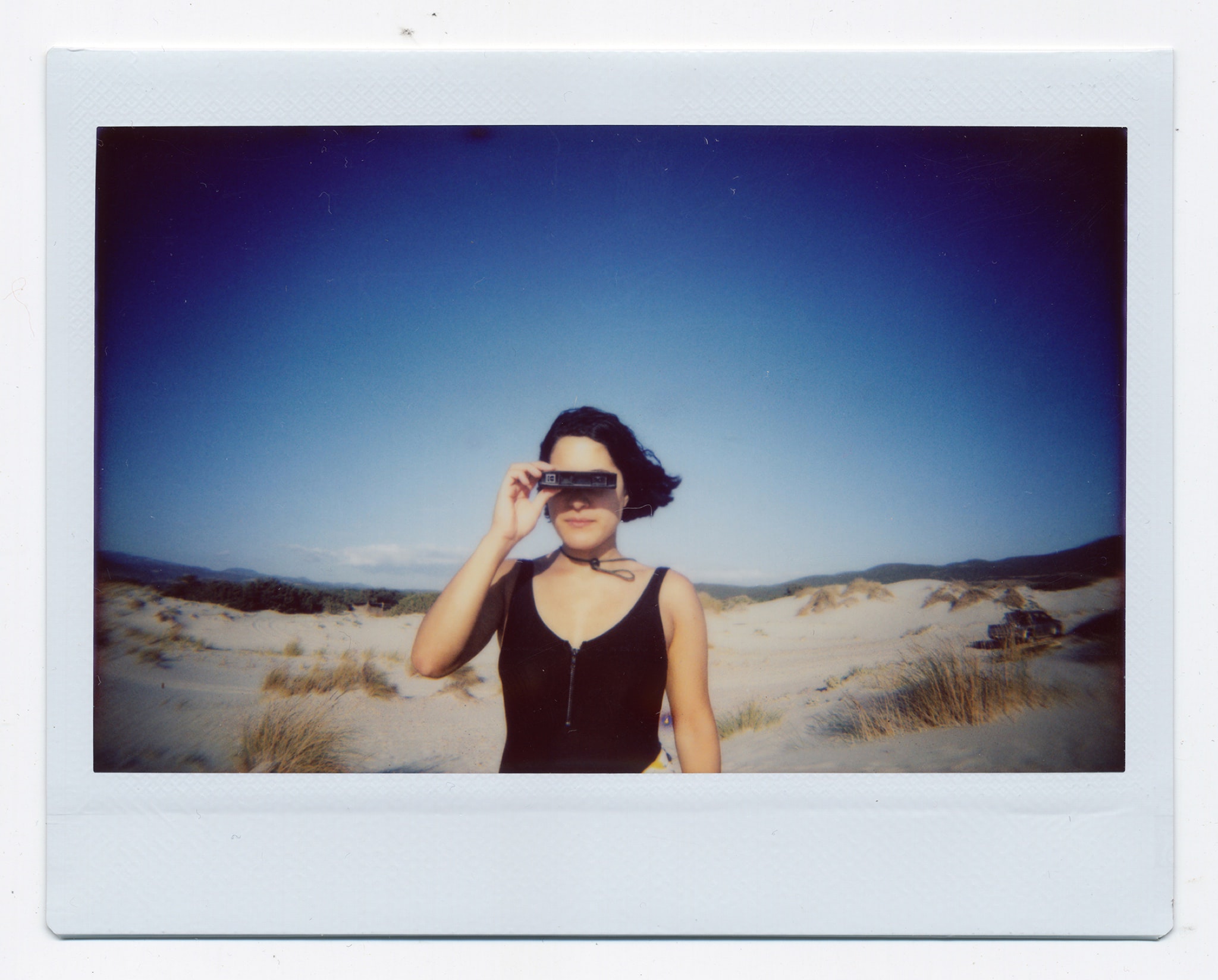 lomoinstant-wide-el-nil-2