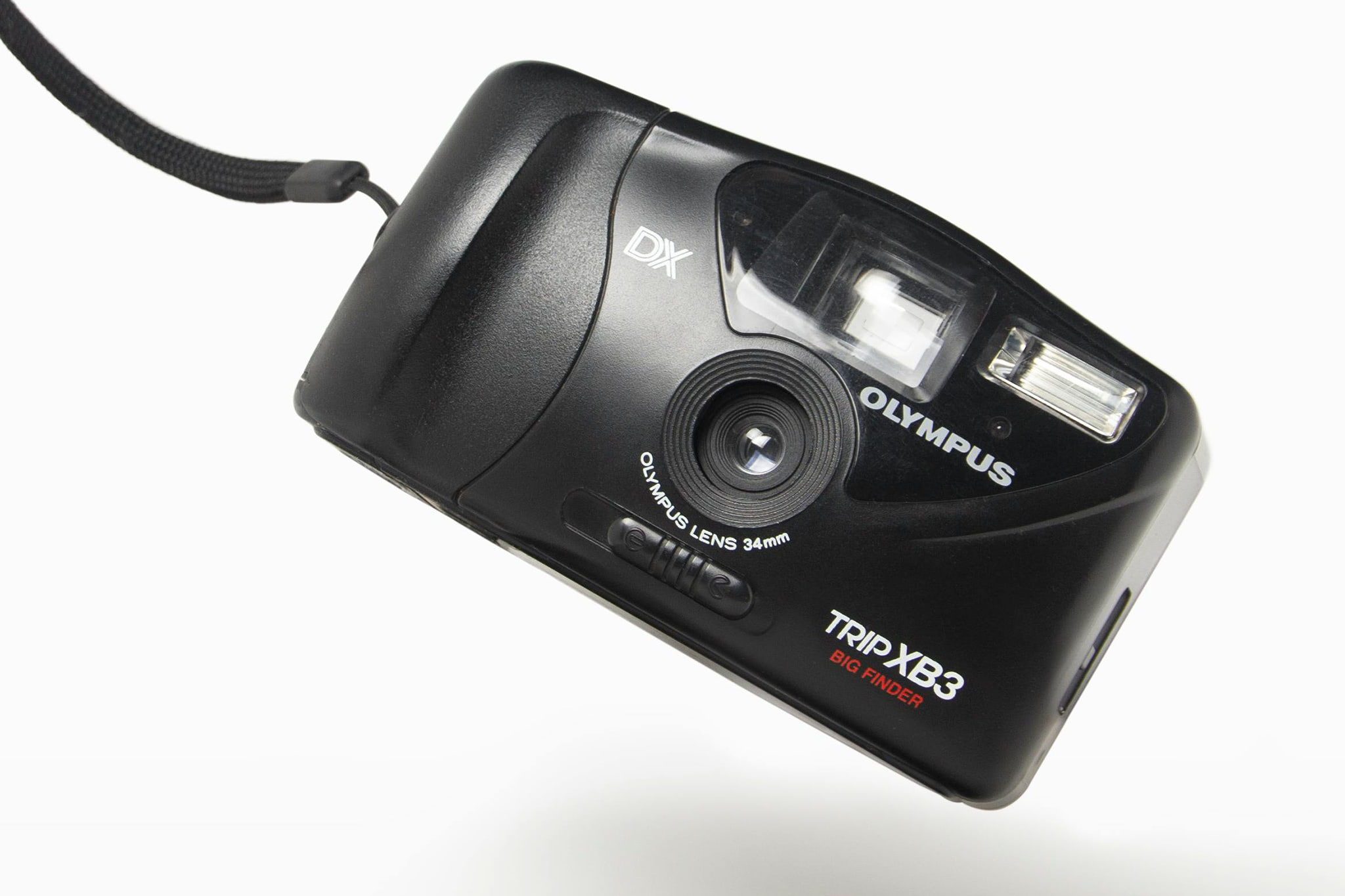 olympus-trip-xb3-35mm-camera