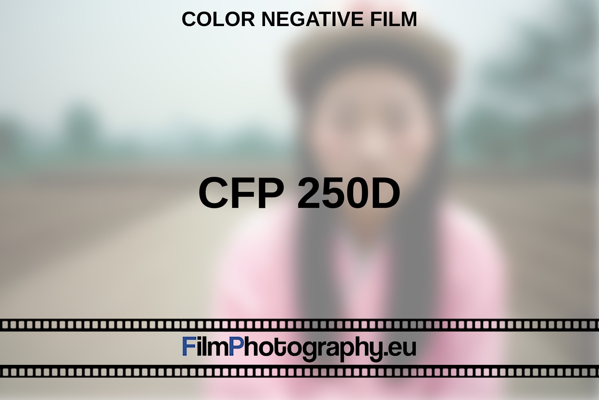 cfp-250d-color-negative-film-en-bnv.jpg