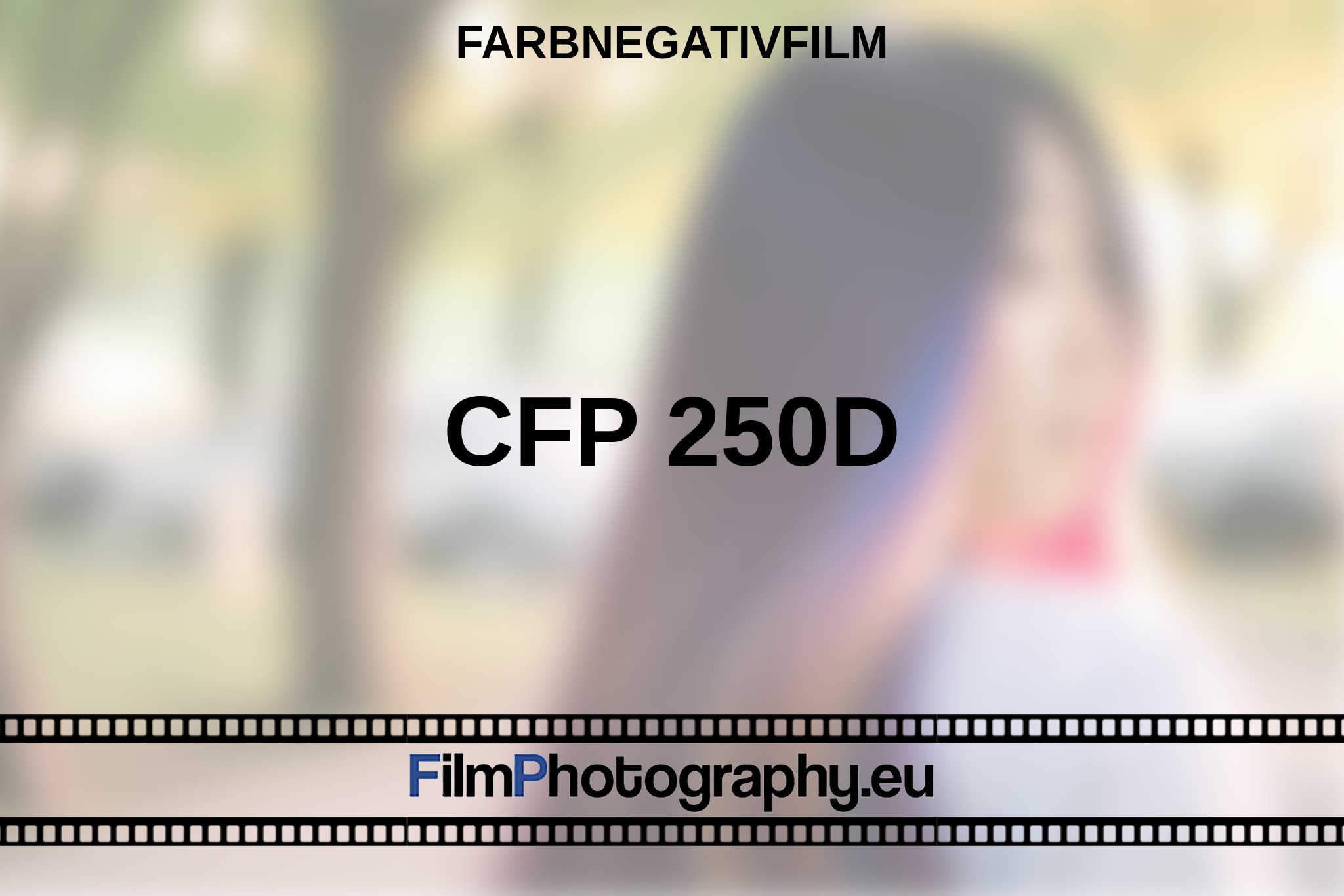 cfp-250d-farbnegativfilm-bnv.jpg