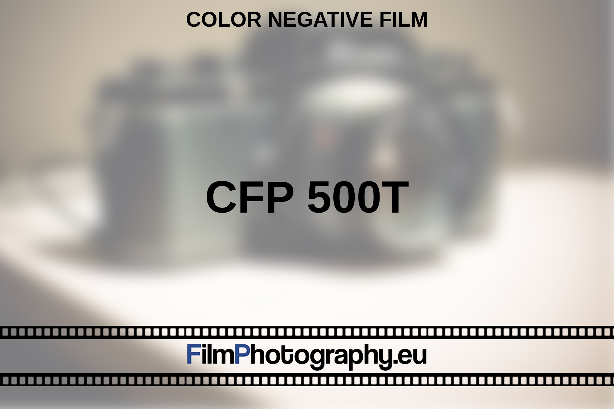 cfp-500t-color-negative-film-en-bnv.jpg