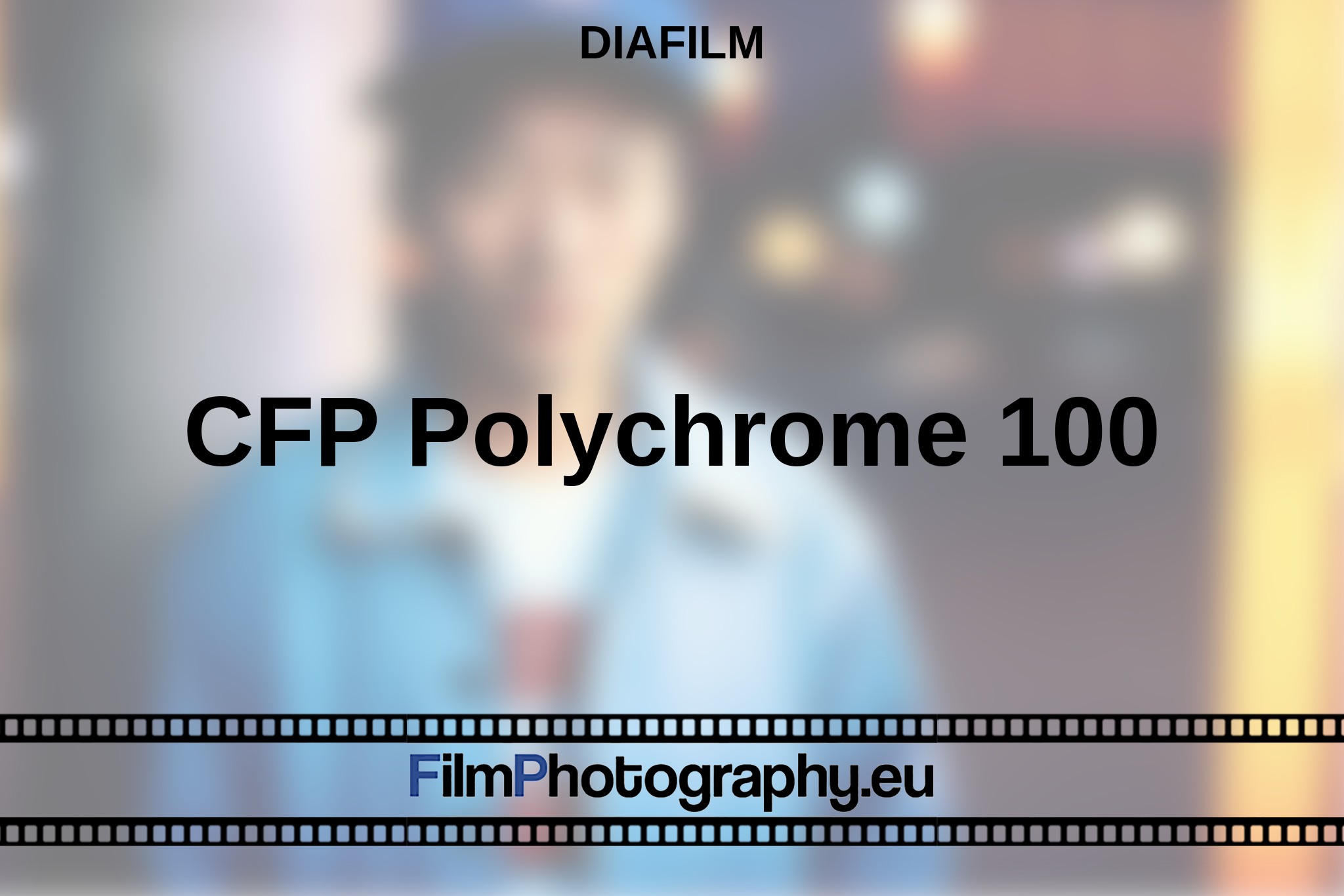 cfp-polychrome-100-diafilm-bnv.jpg