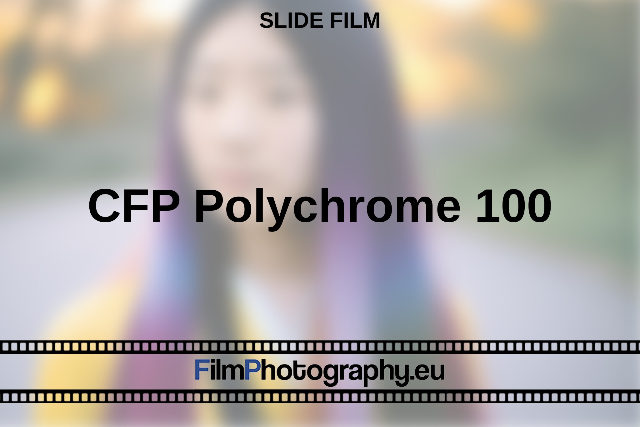 cfp-polychrome-100-slide-film-en-bnv.jpg
