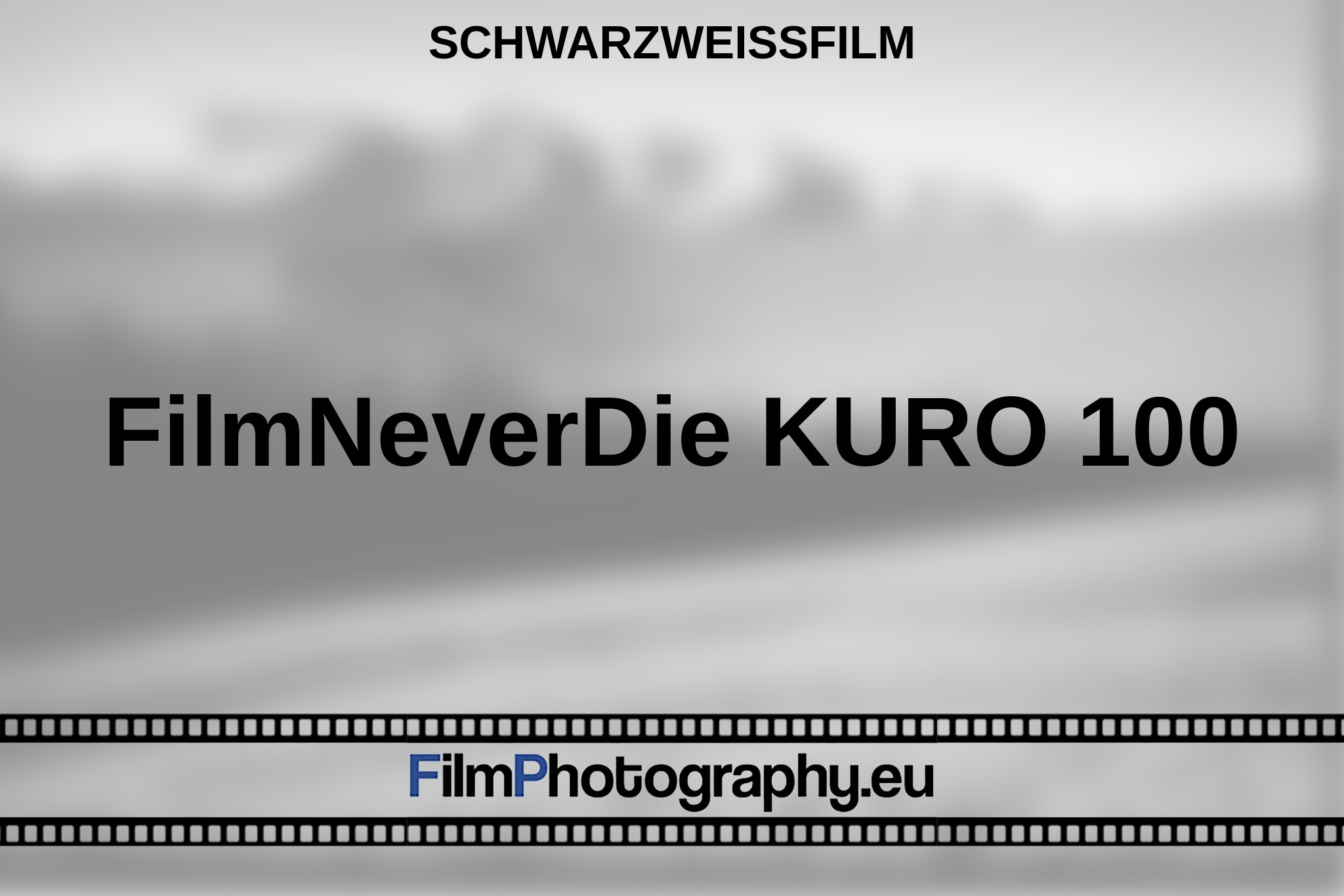 filmneverdie-kuro-100-schwarzweißfilm-bnv.jpg