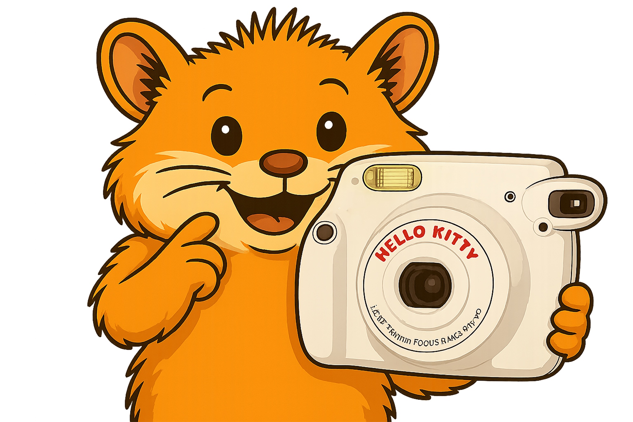 fujifilm-instax-210-hello-kitty-camera-guide-bnv