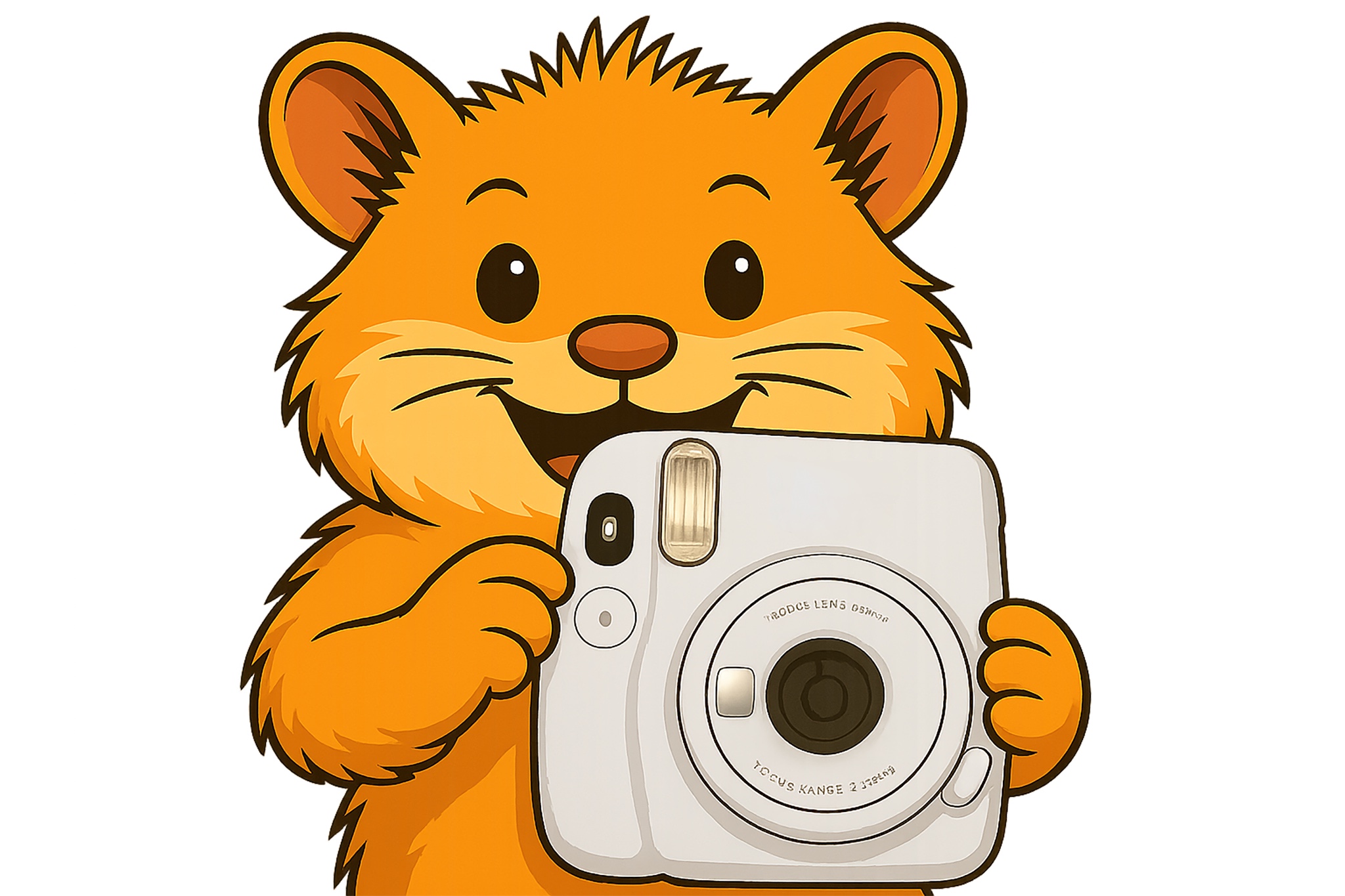 fujifilm-instax-mini-11-rilakkuma-instant-camera-guide-bnv