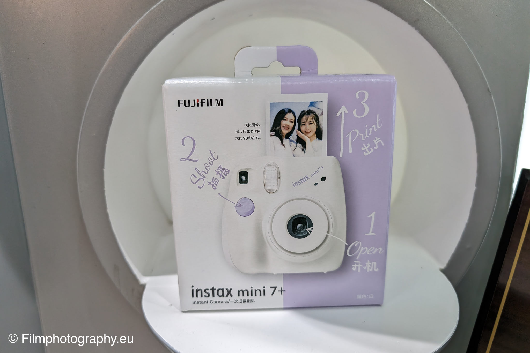 fujifilm-instax-mini-7-plus