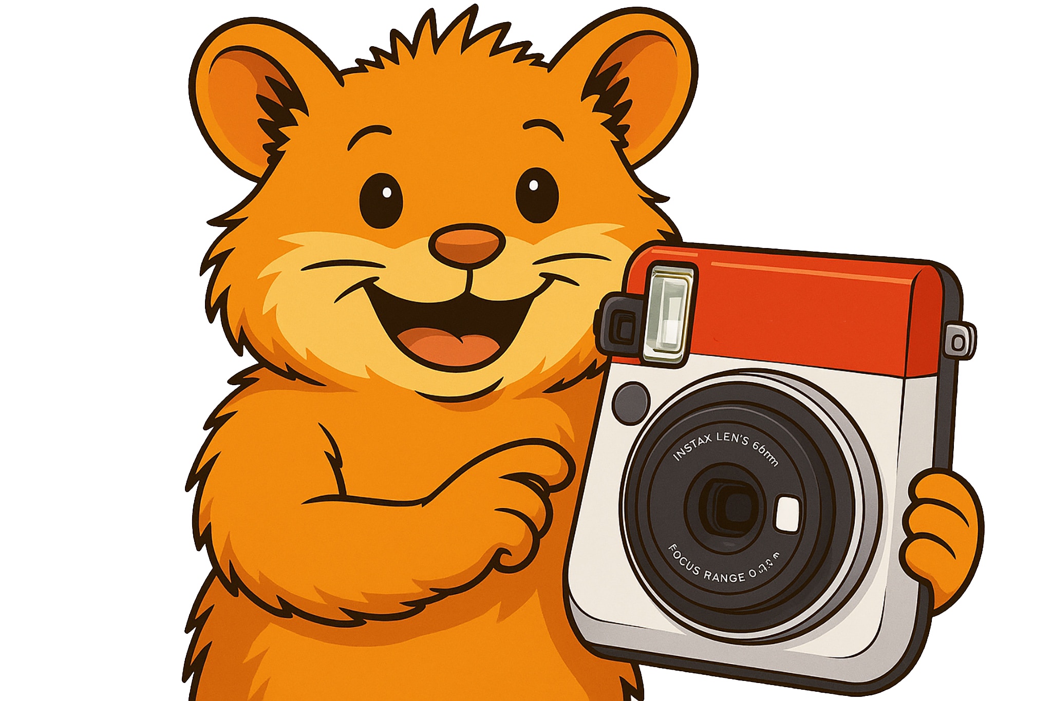 fujifilm-instax-mini-70-chums-edition-guide-bnv