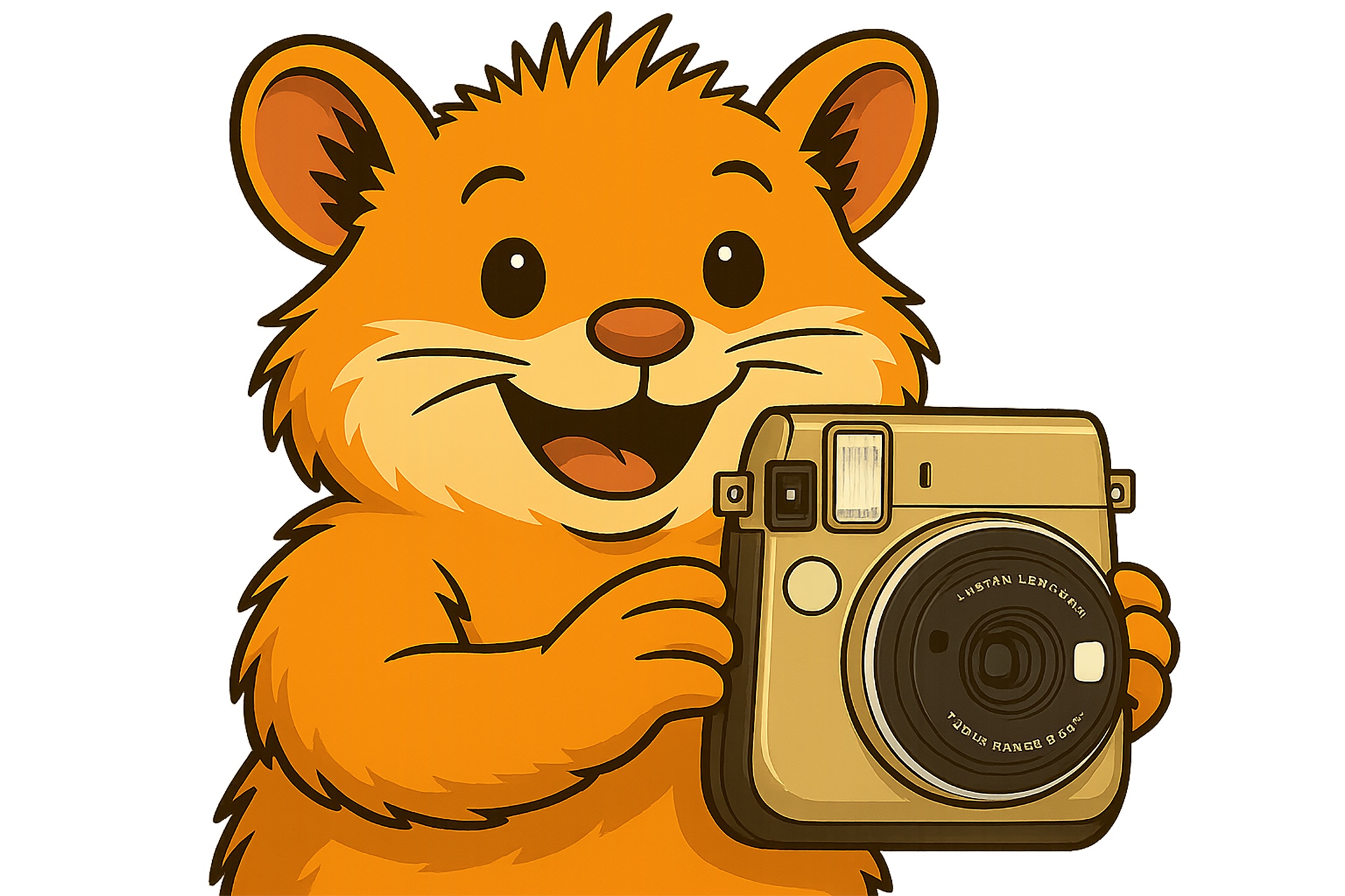 fujifilm-instax-mini-70-michael-kors-edition-guide-bnv