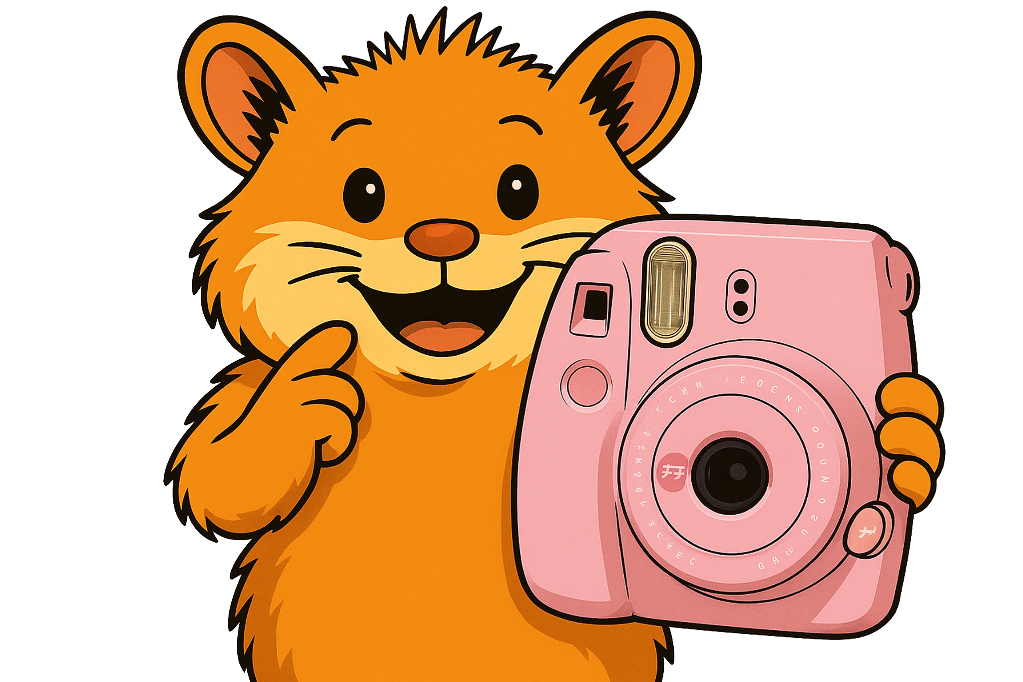 fujifilm-instax-mini-8-barbapapa-camera-guide-bnv