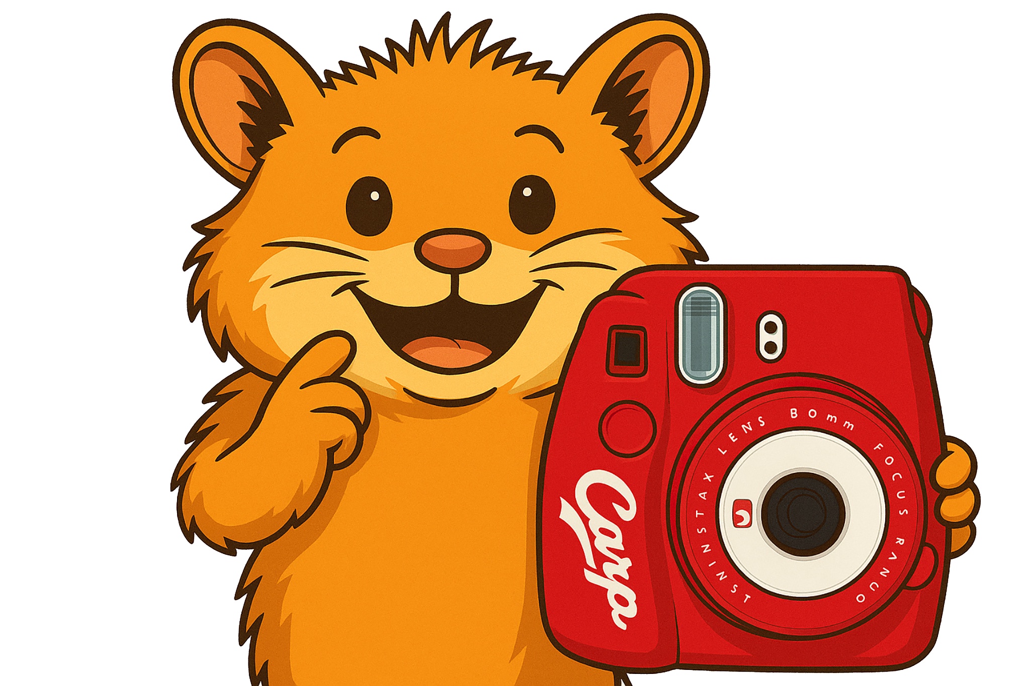 fujifilm-instax-mini-8-hiroshima-toyo-carp-camera-guide-bnv