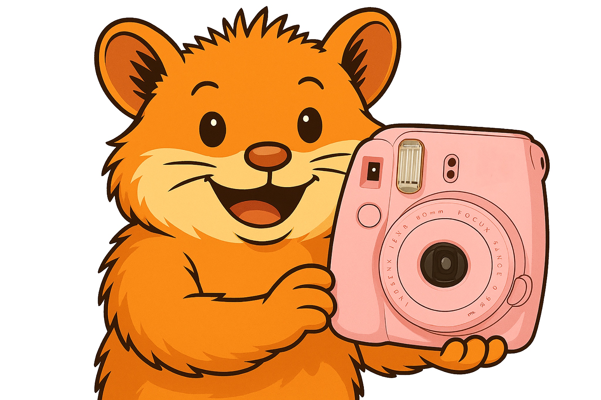 fujifilm-instax-mini-8-kiki-lala-instant-camera-guide-bnv