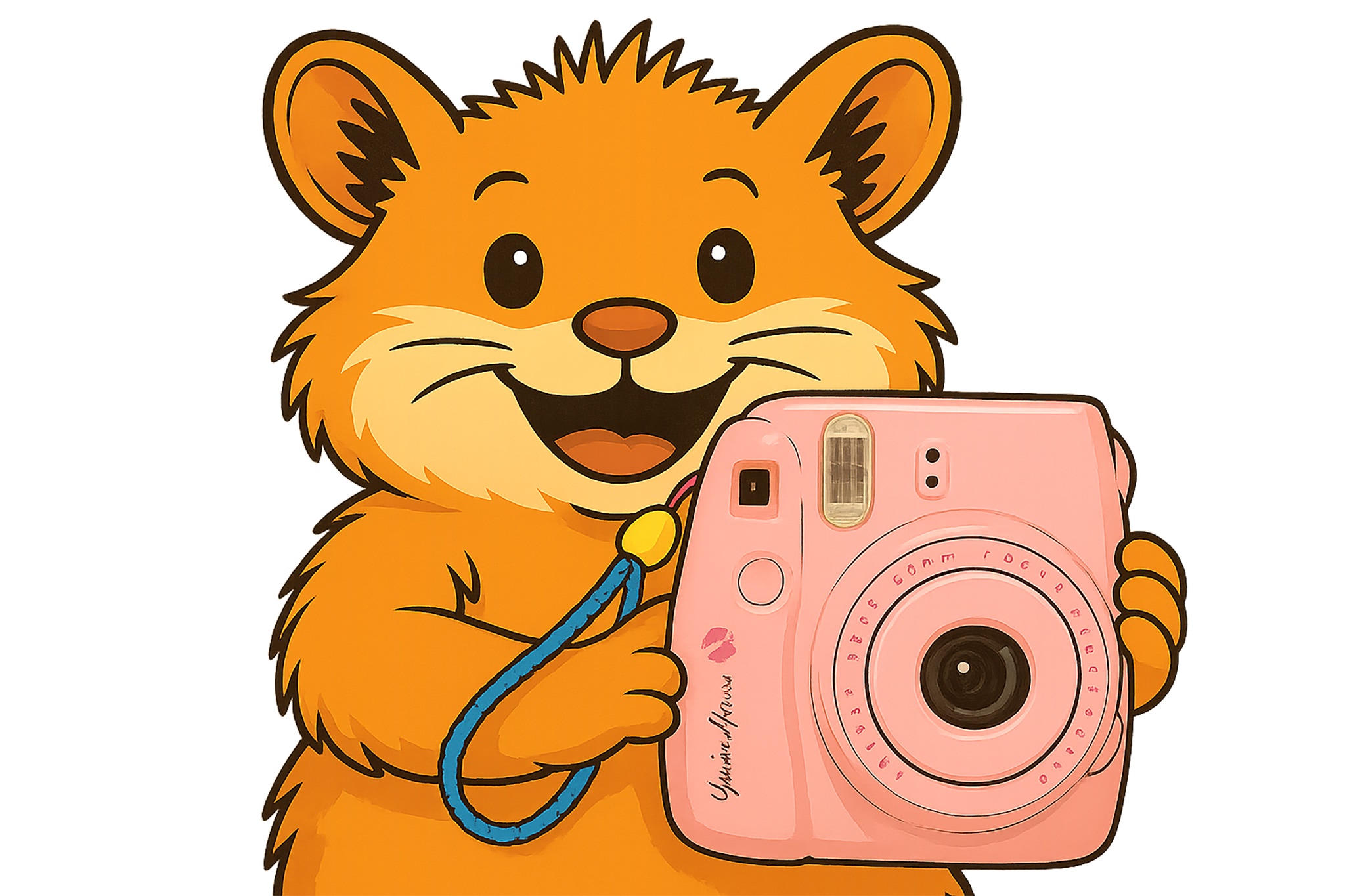 fujifilm-instax-mini-8-minnie-mouse-camera-edition-bnv