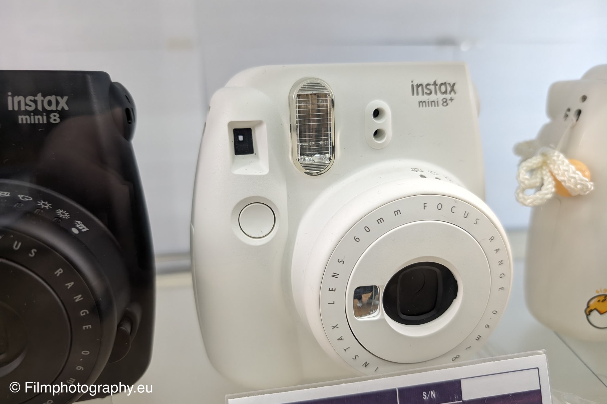 fujifilm-instax-mini-8-plus