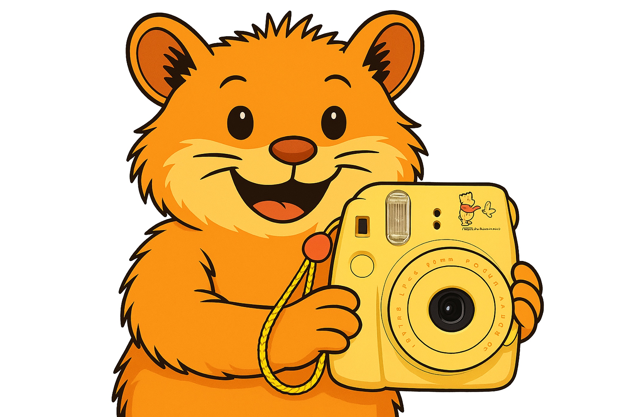 fujifilm-instax-mini-8-winnie-the-pooh-camera-edition-bnv