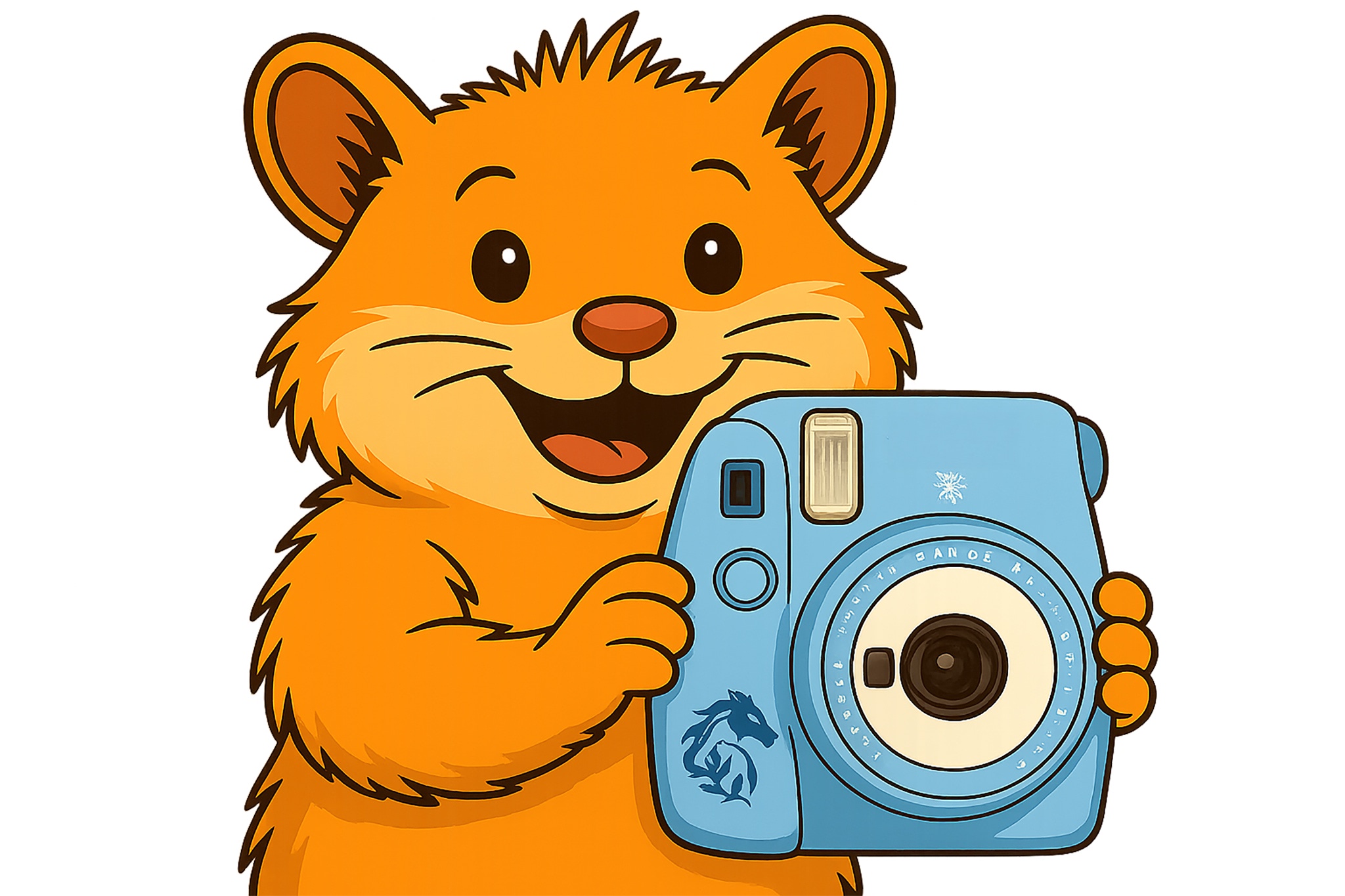 fujifilm-instax-mini-9-frozen-2-camera-bnv