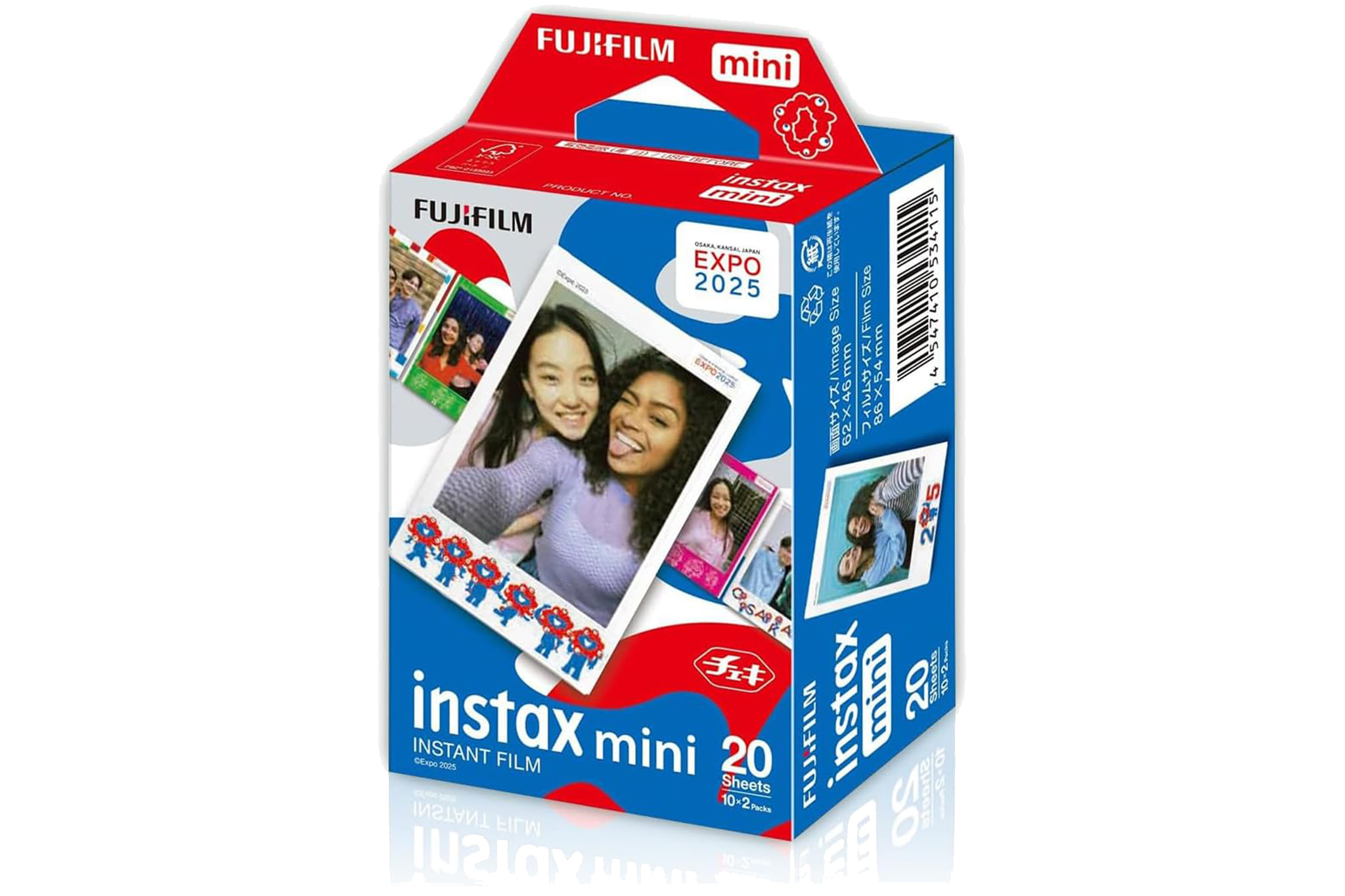 fujifilm-instax-mini-expo-25-oskaka-edition