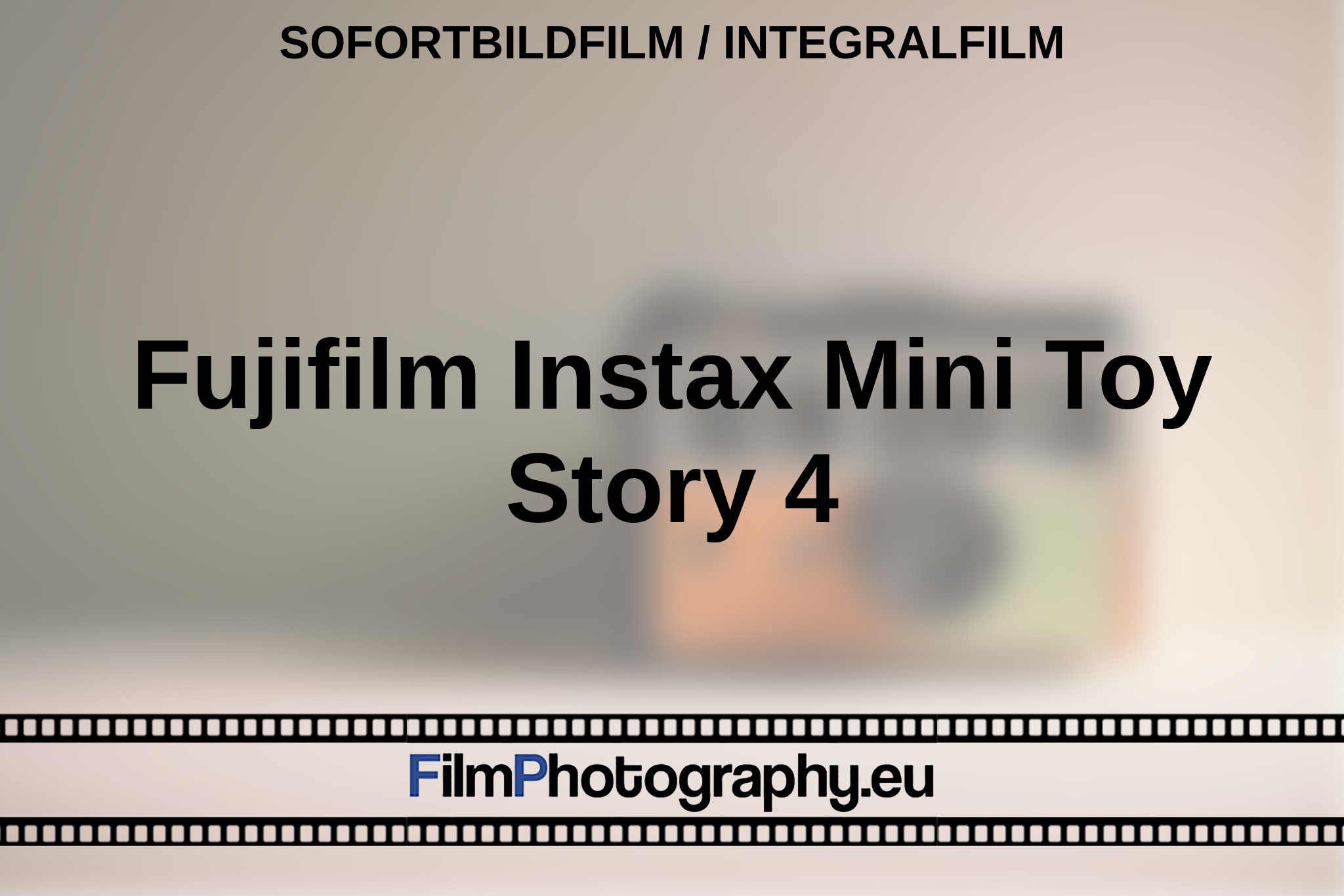 fujifilm-instax-mini-toy-story-4-sofortbildfilm-integralfilm-bnv.jpg