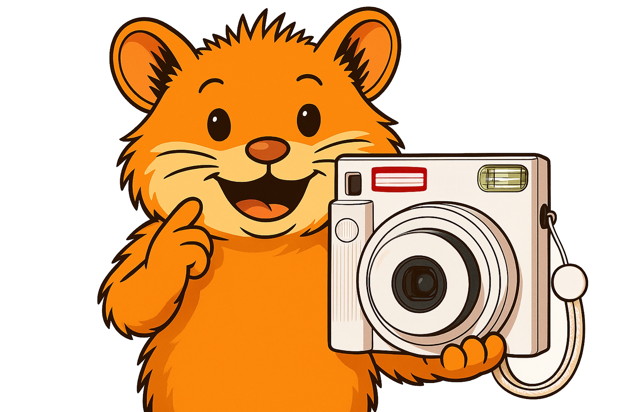 fujifilm-instax-square-sq1-chums-edition-guide-bnv