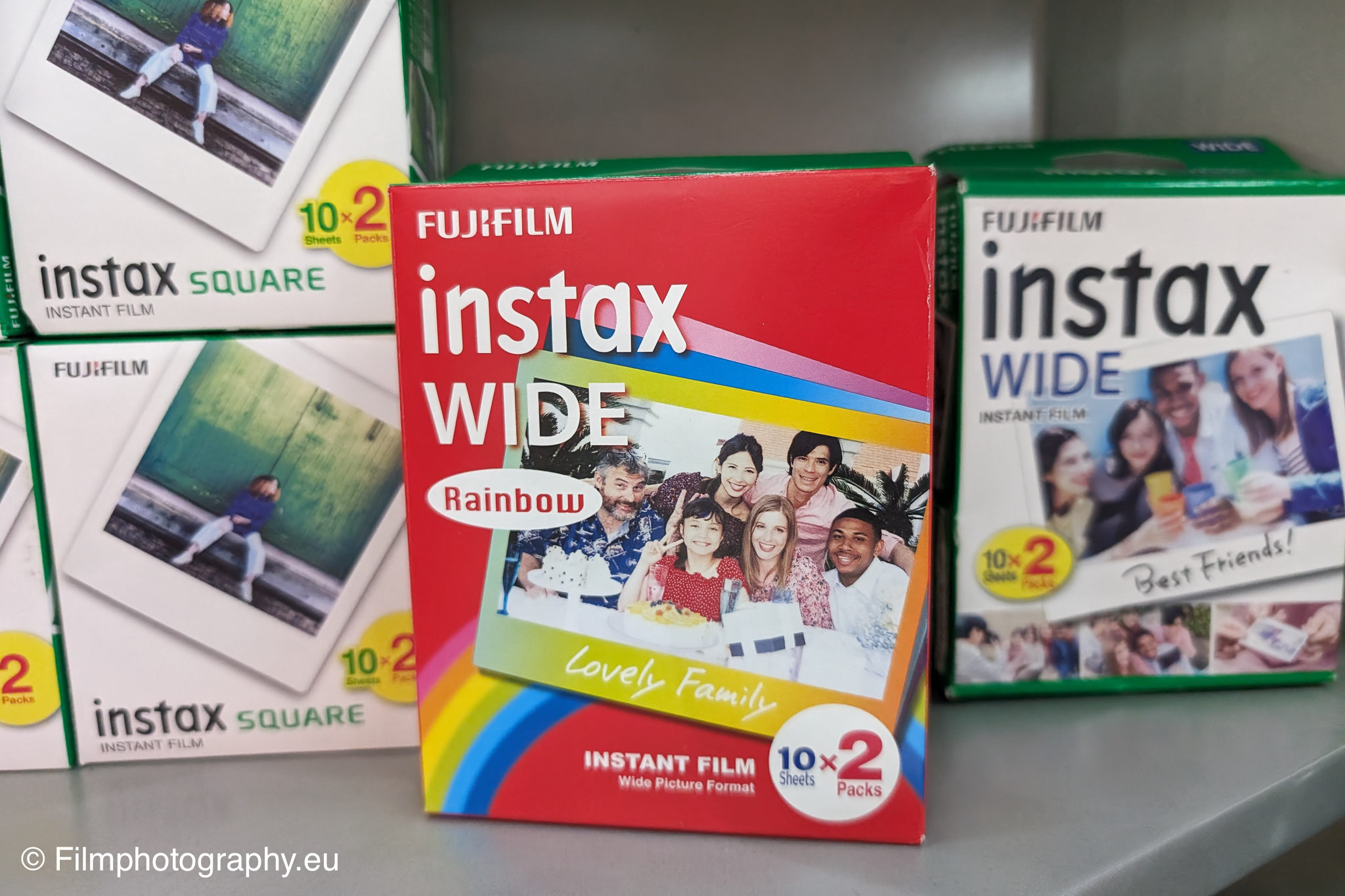 fujifilm-instax-wide-rainbow