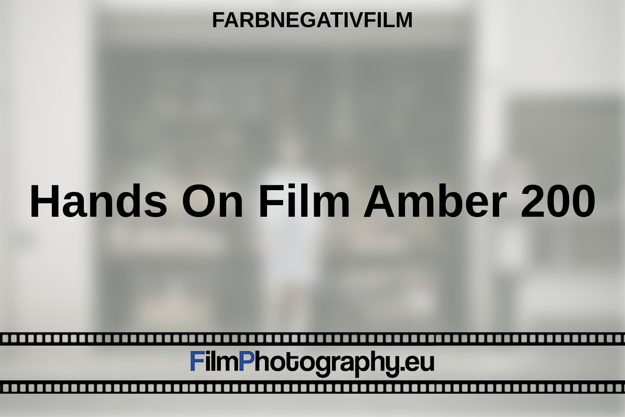 hands-on-film-amber-200-farbnegativfilm-bnv.jpg