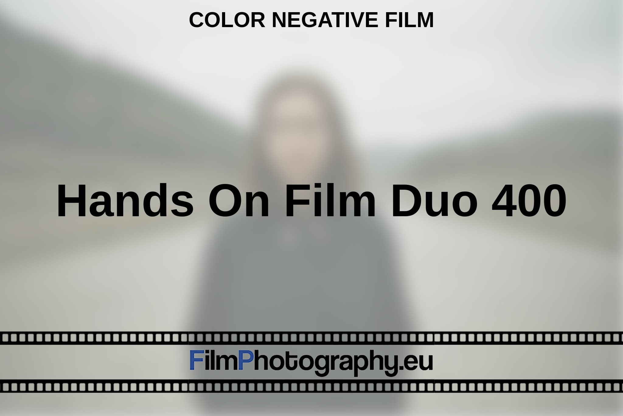 hands-on-film-duo-400-color-negative-film-en-bnv.jpg