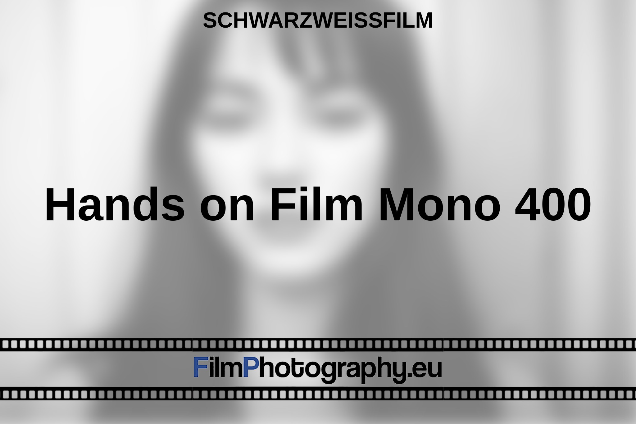 hands-on-film-mono-400-schwarzweißfilm-bnv.jpg