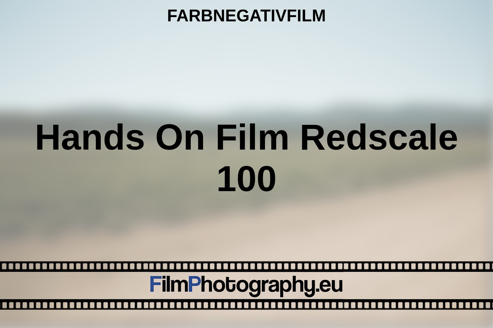 hands-on-film-redscale-100-farbnegativfilm-bnv.jpg