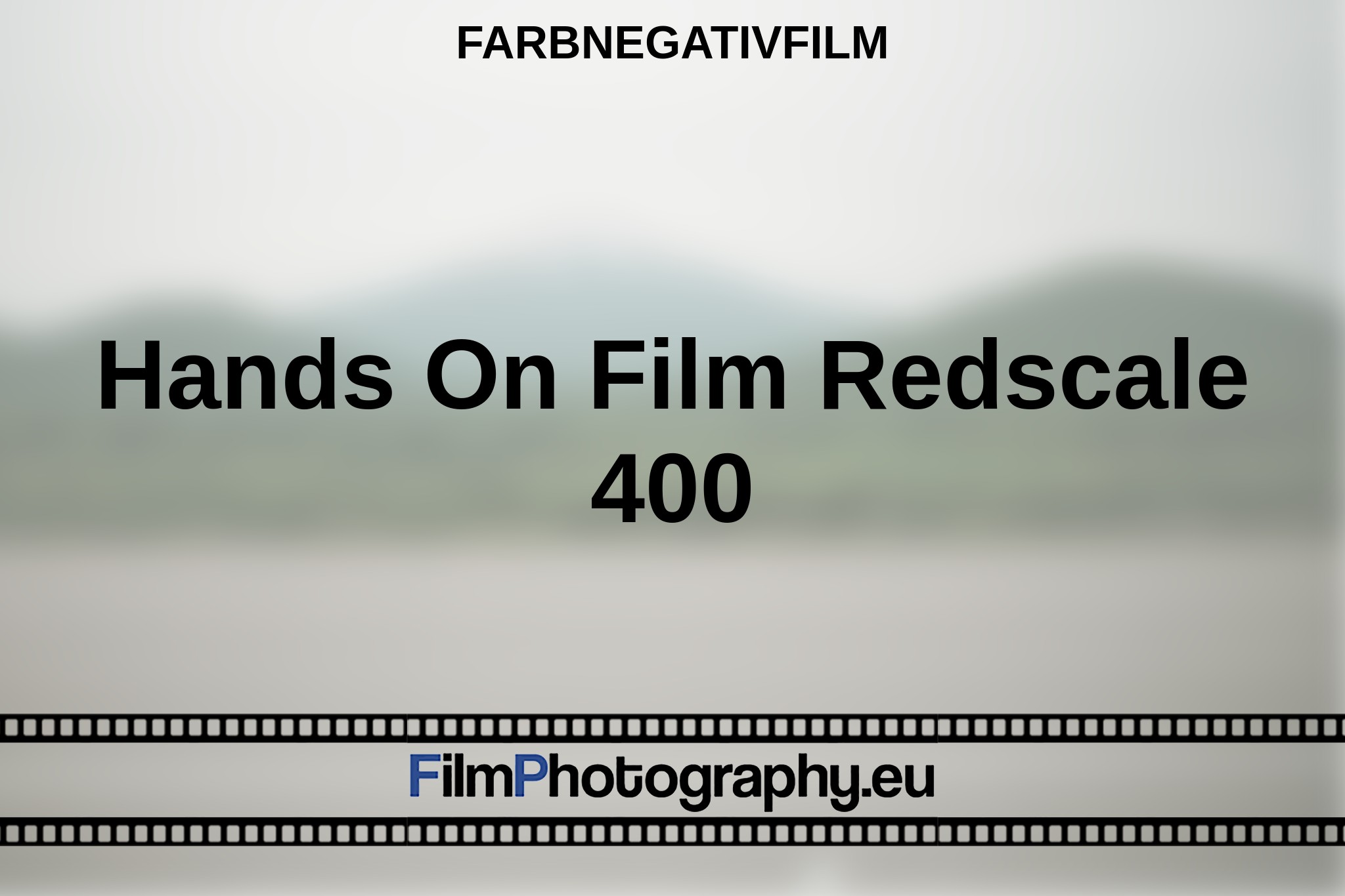 hands-on-film-redscale-400-farbnegativfilm-bnv.jpg