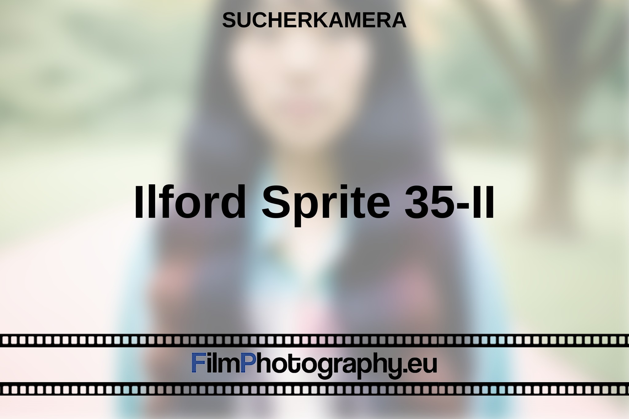 ilford-sprite-35-ii-sucherkamera-bnv.jpg