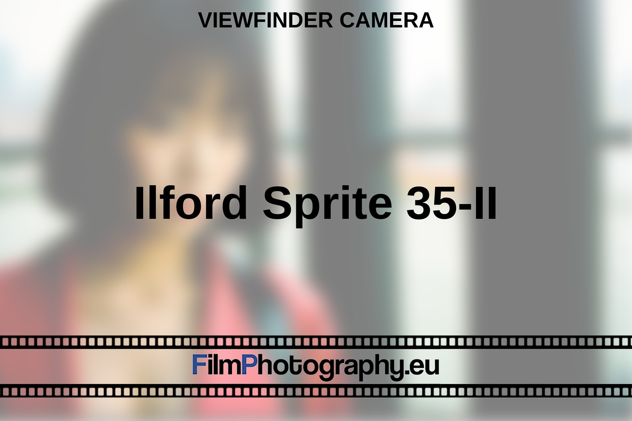 ilford-sprite-35-ii-viewfinder-camera-en-bnv.jpg