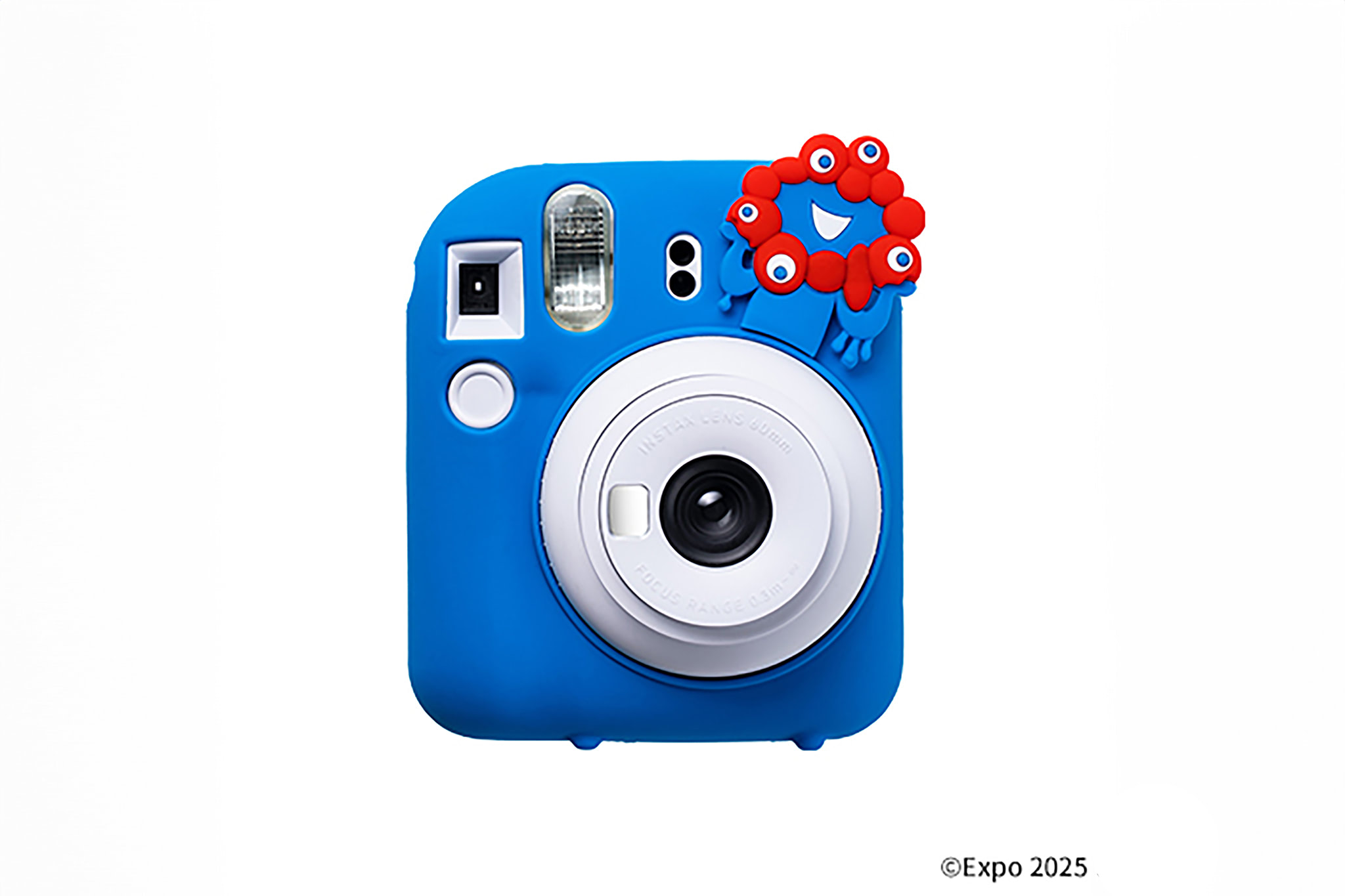 instax-mini-12-expo-25