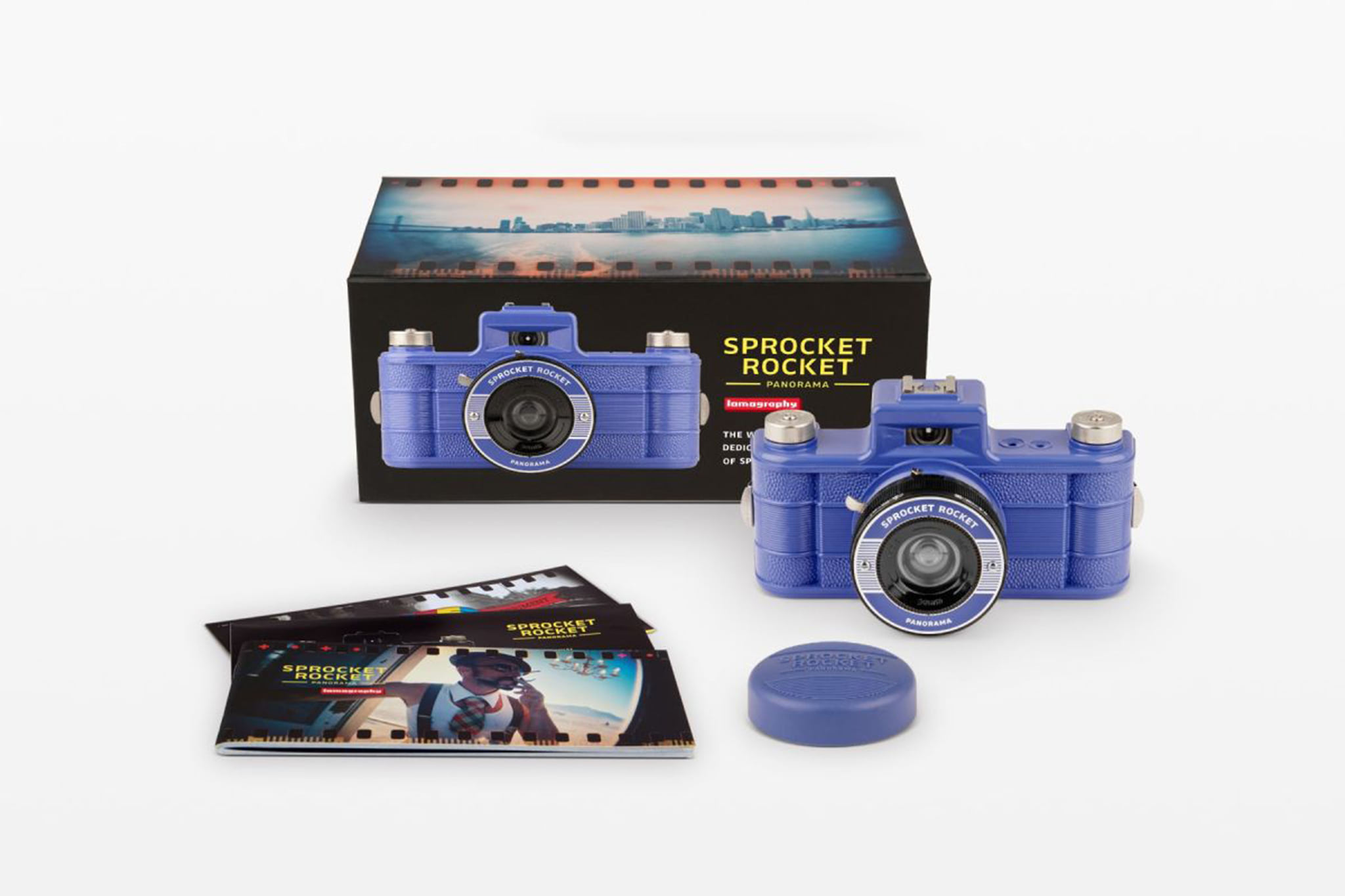lomo-sprocket-rocket-baja-blue
