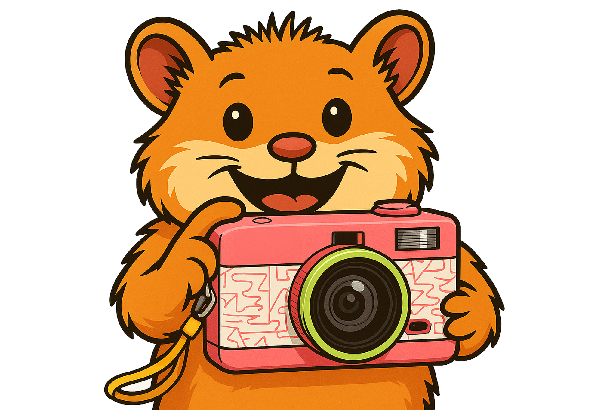lomography-fisheye-one-mike-perry-camera-guide-bnv