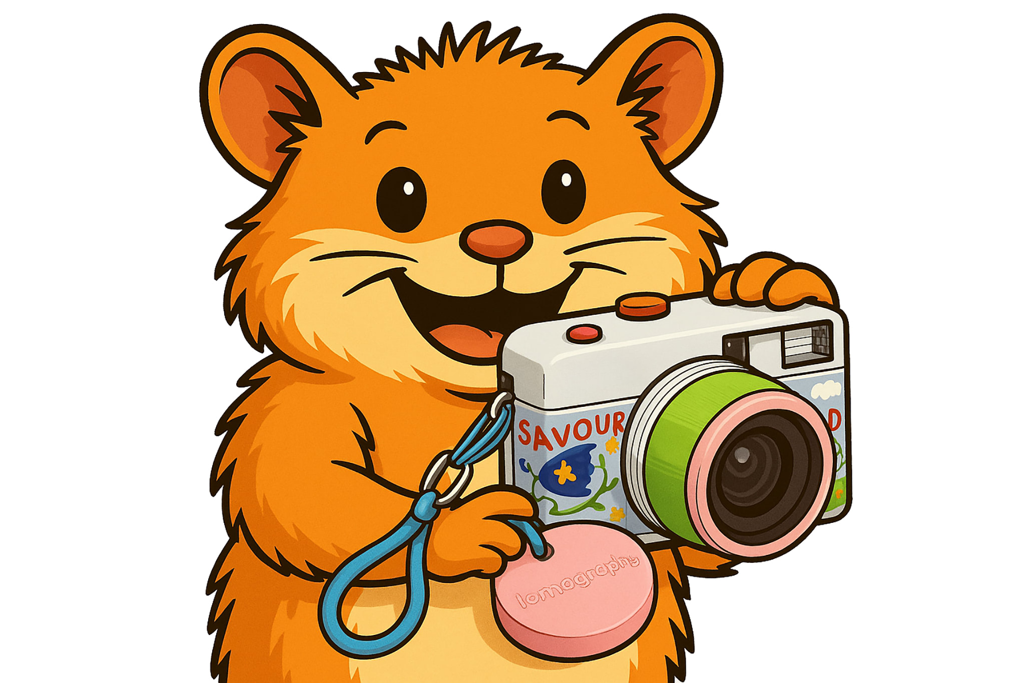 lomography-fisheye-one-rob-ryan-camera-edition-bnv